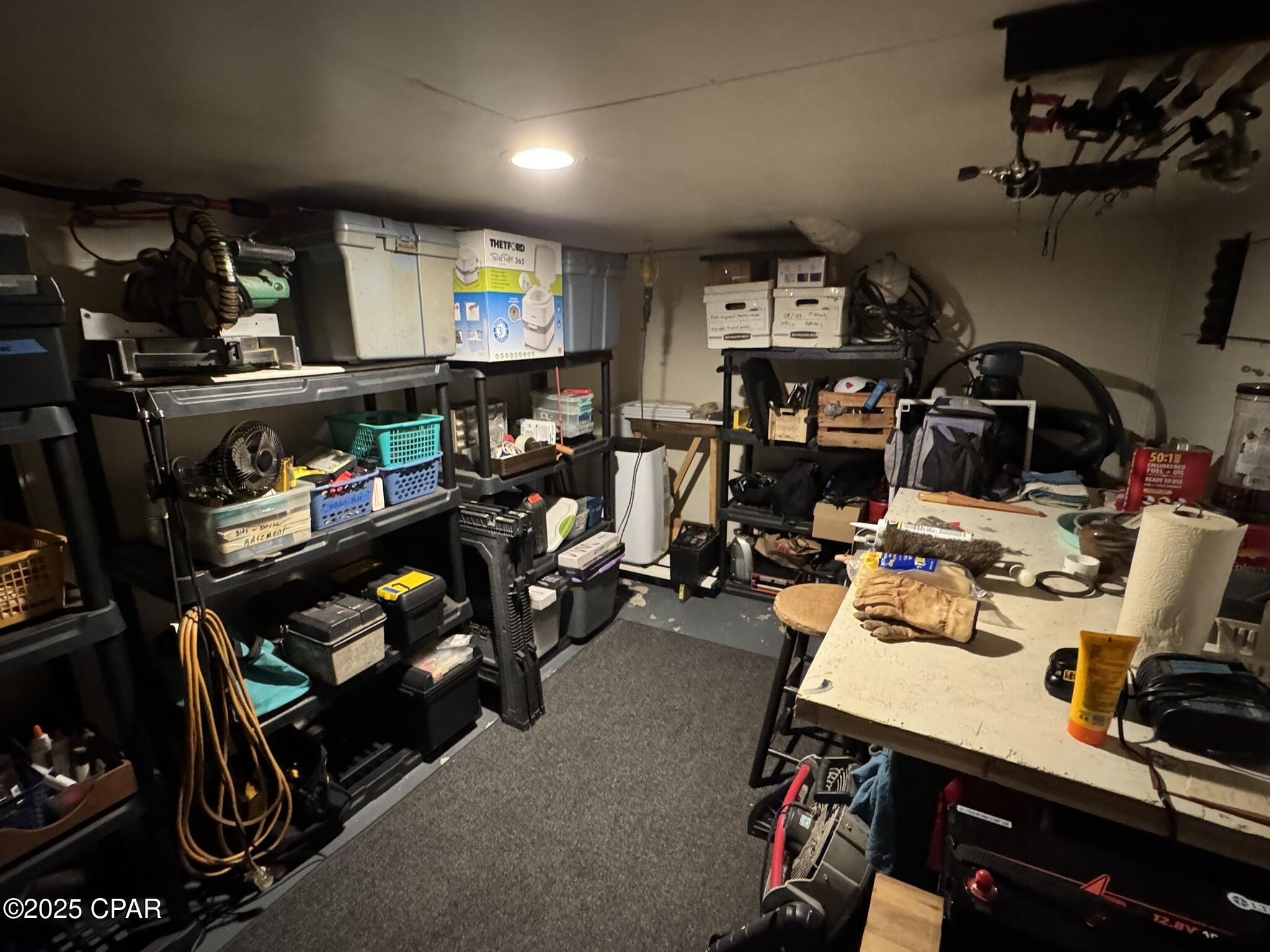 main property photo 51