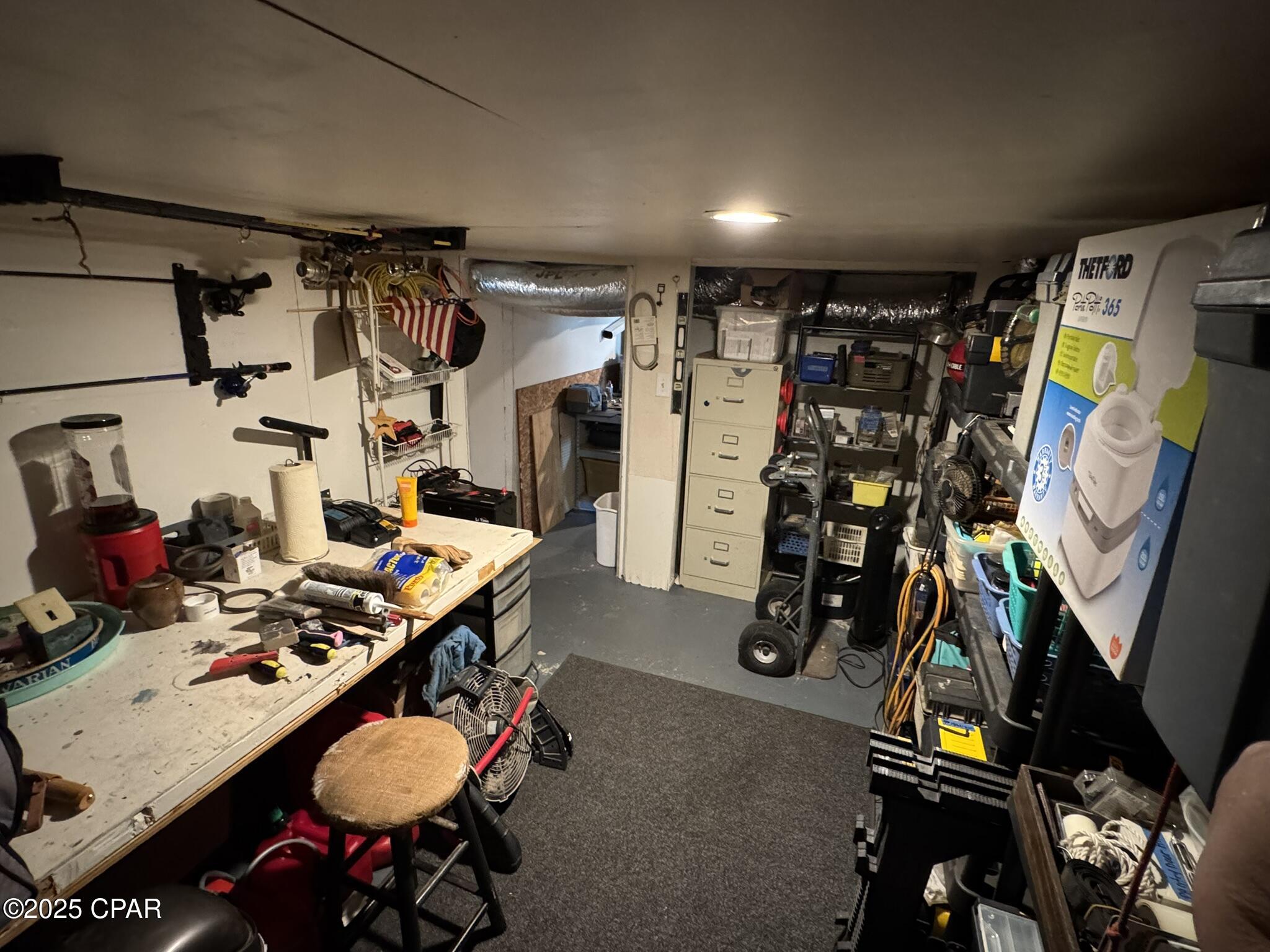 main property photo 52