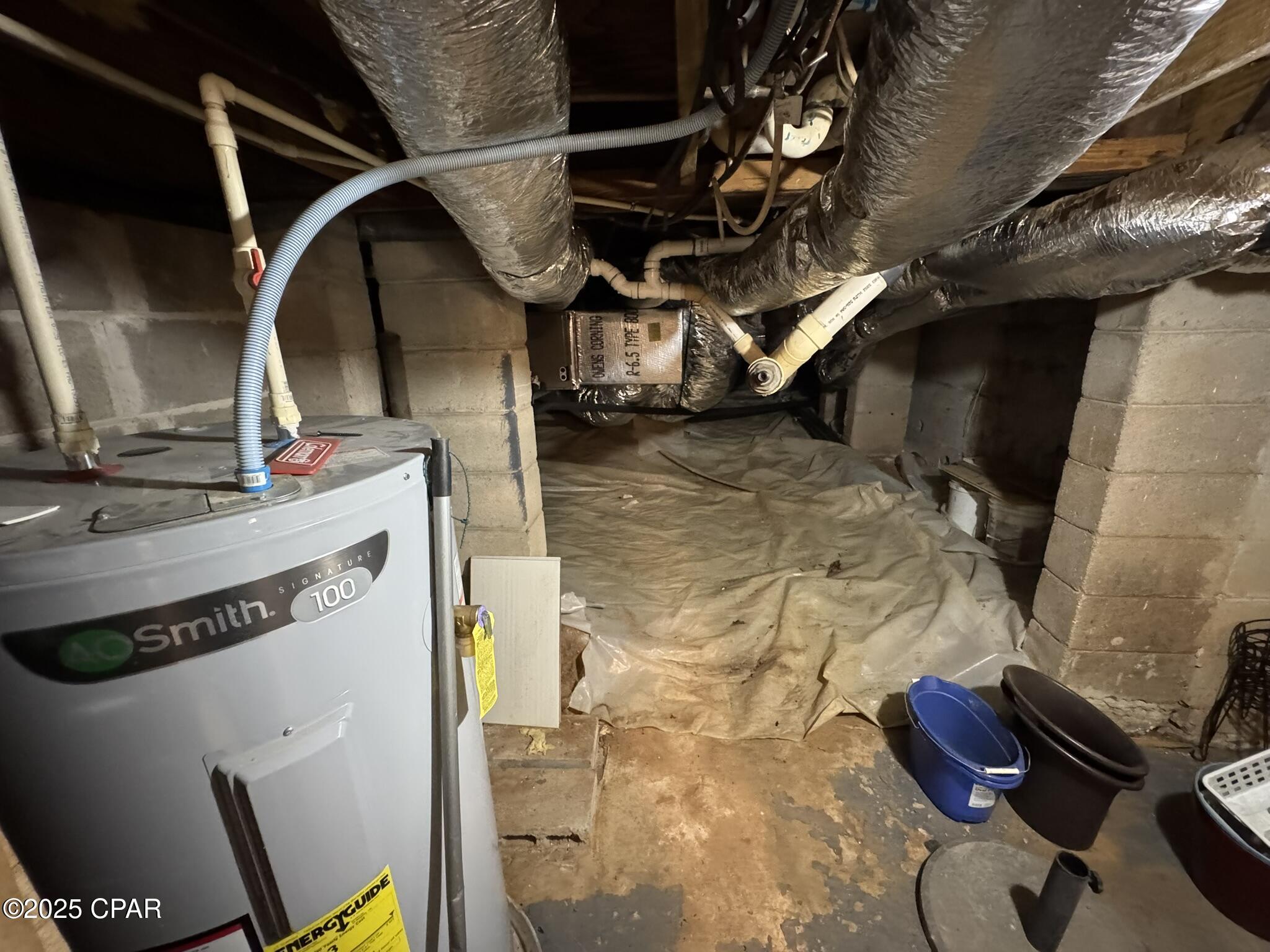 main property photo 53