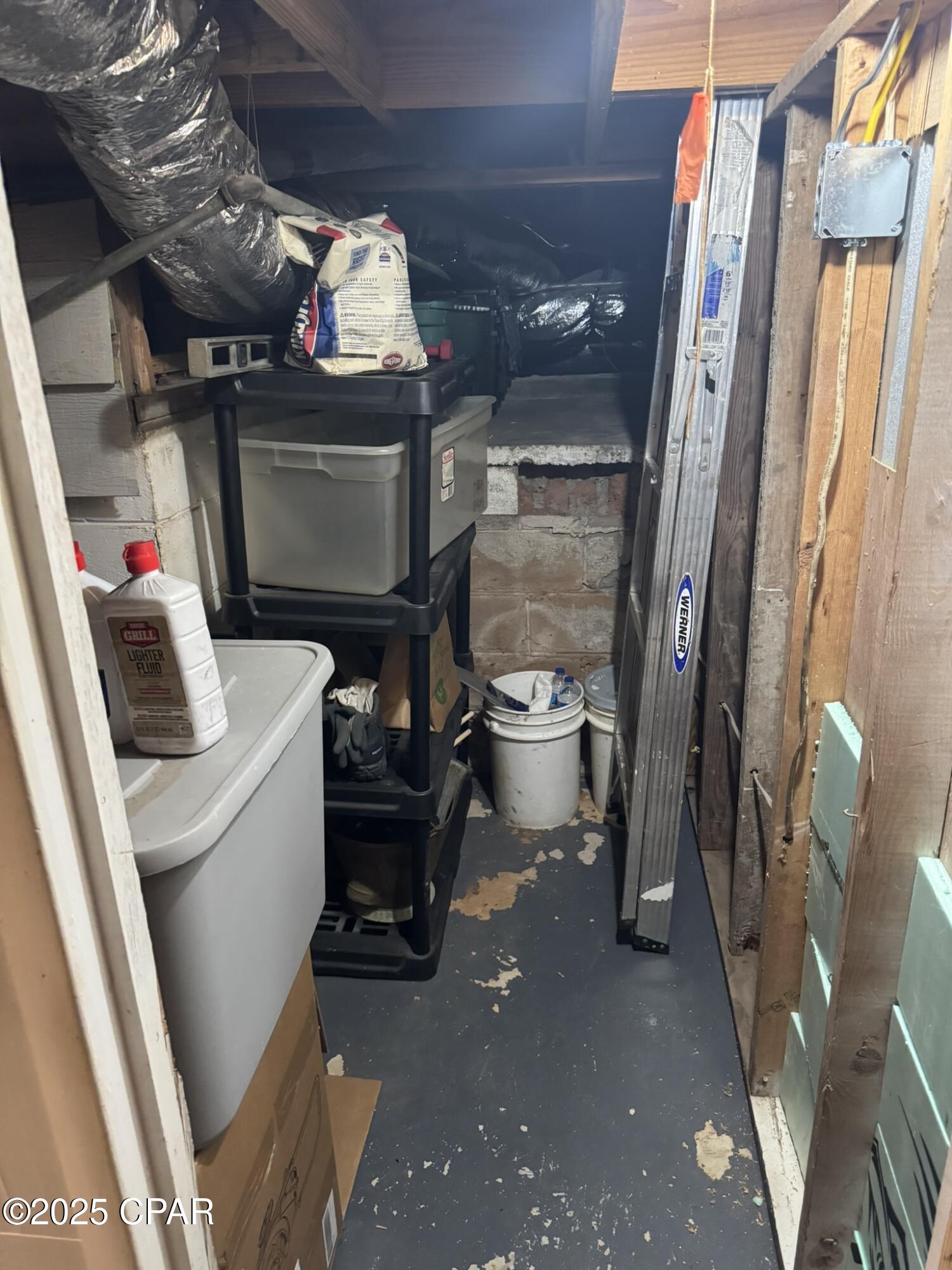 main property photo 54