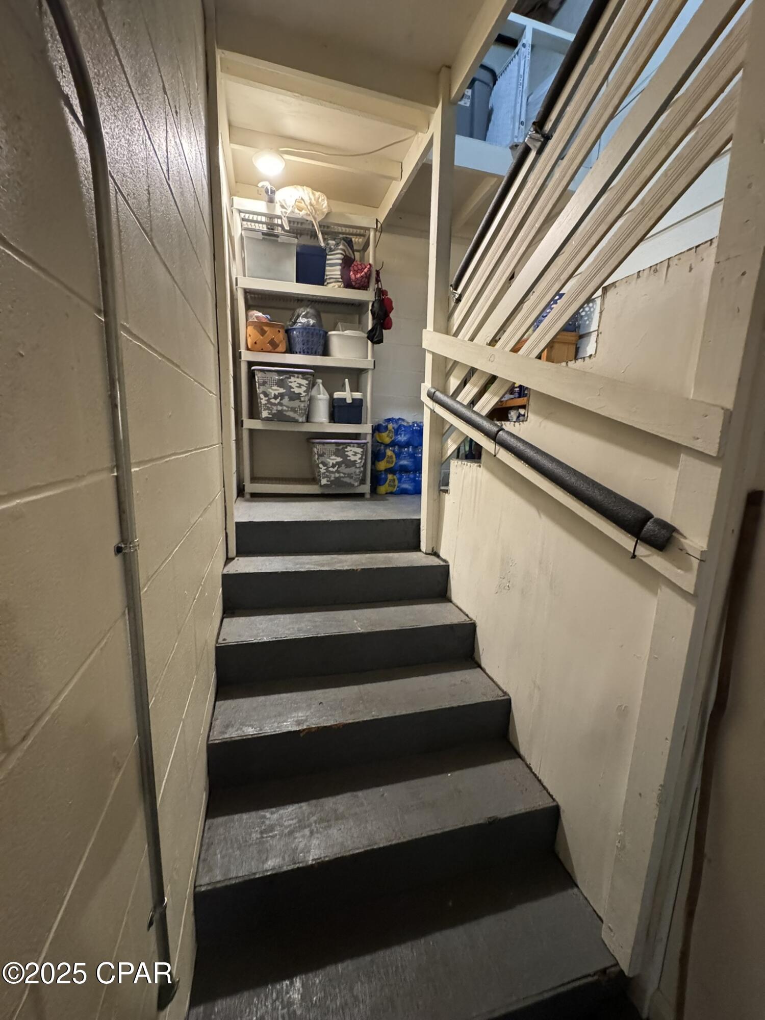 main property photo 56