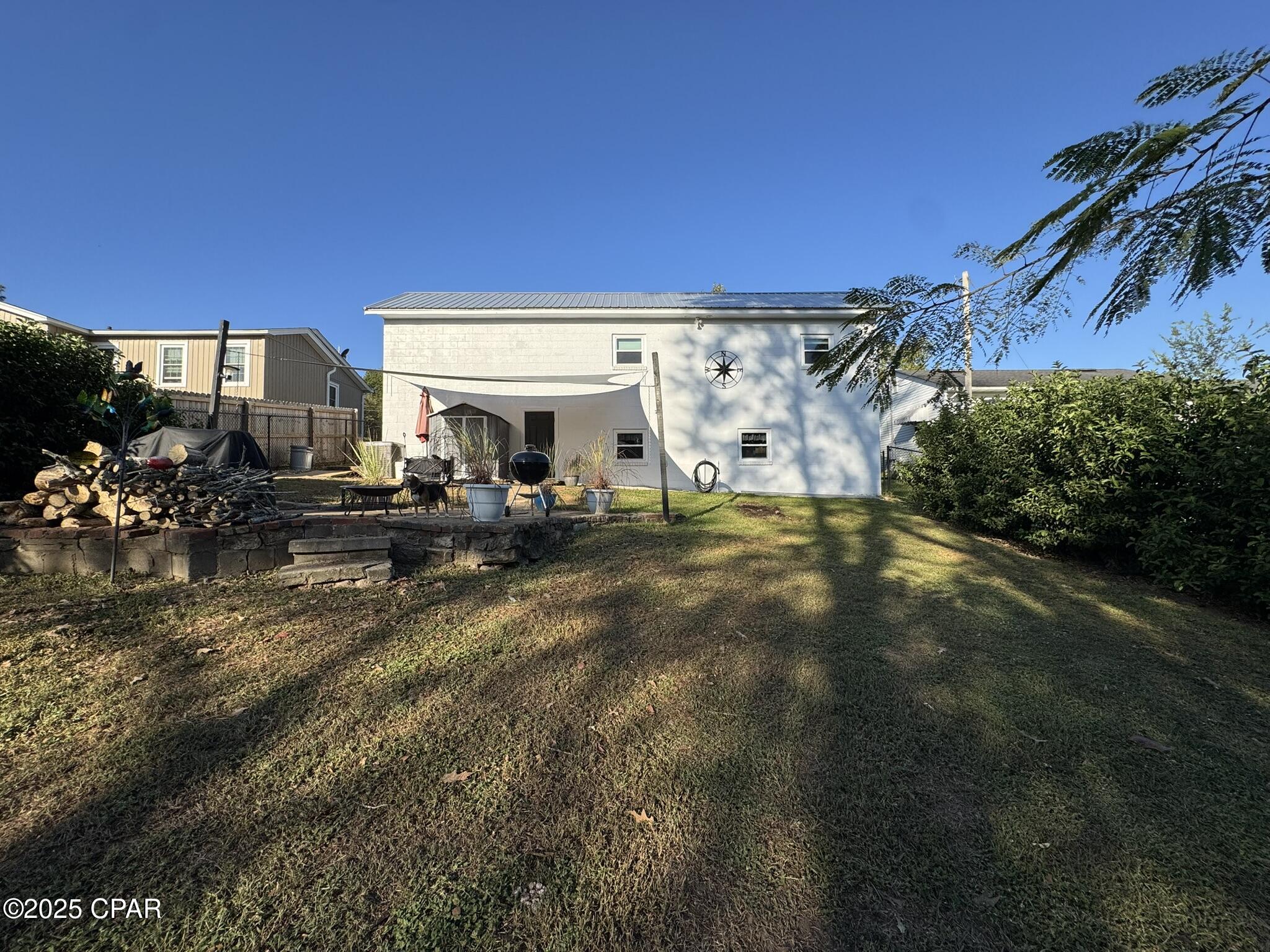 main property photo 58