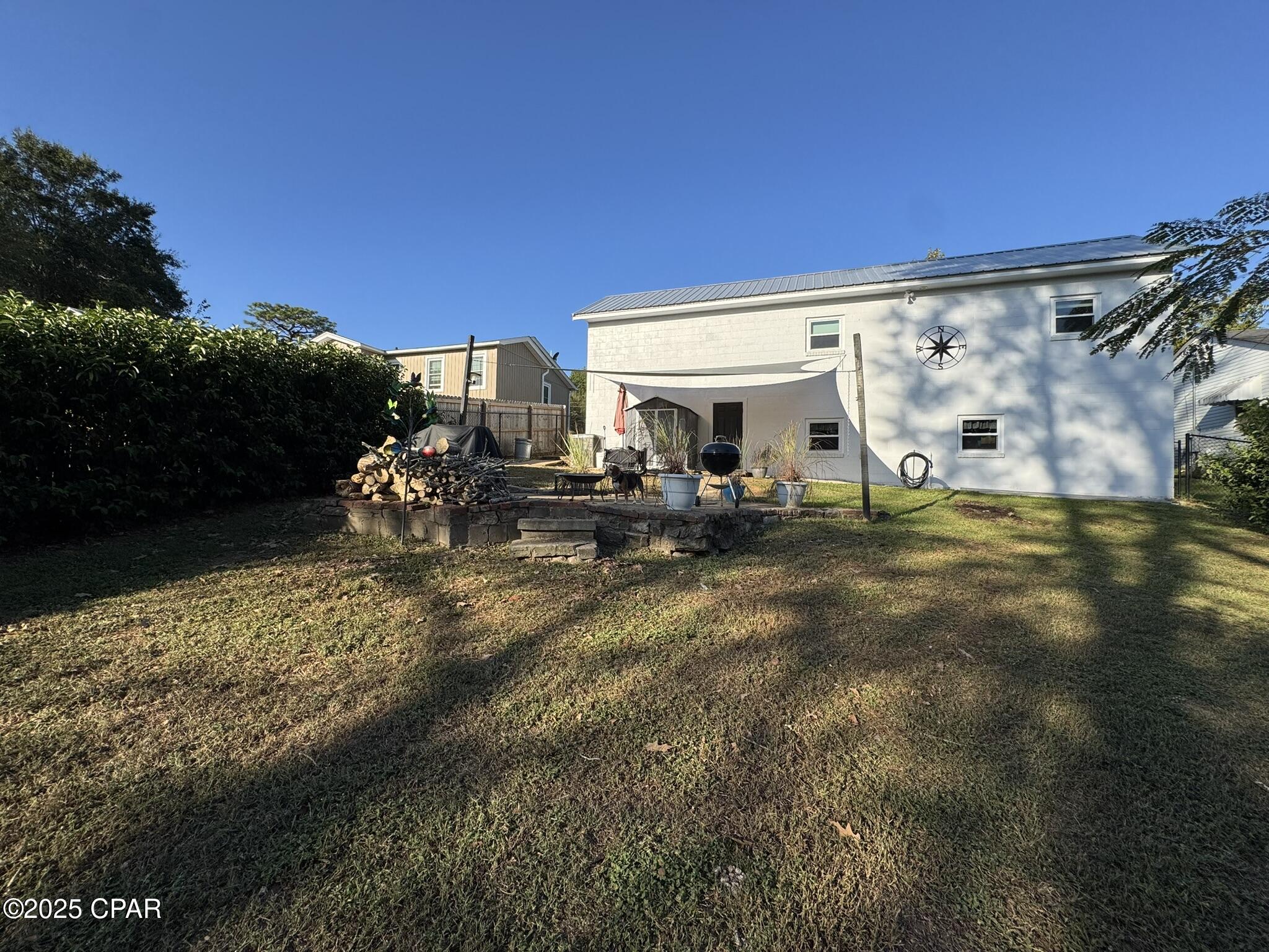main property photo 59