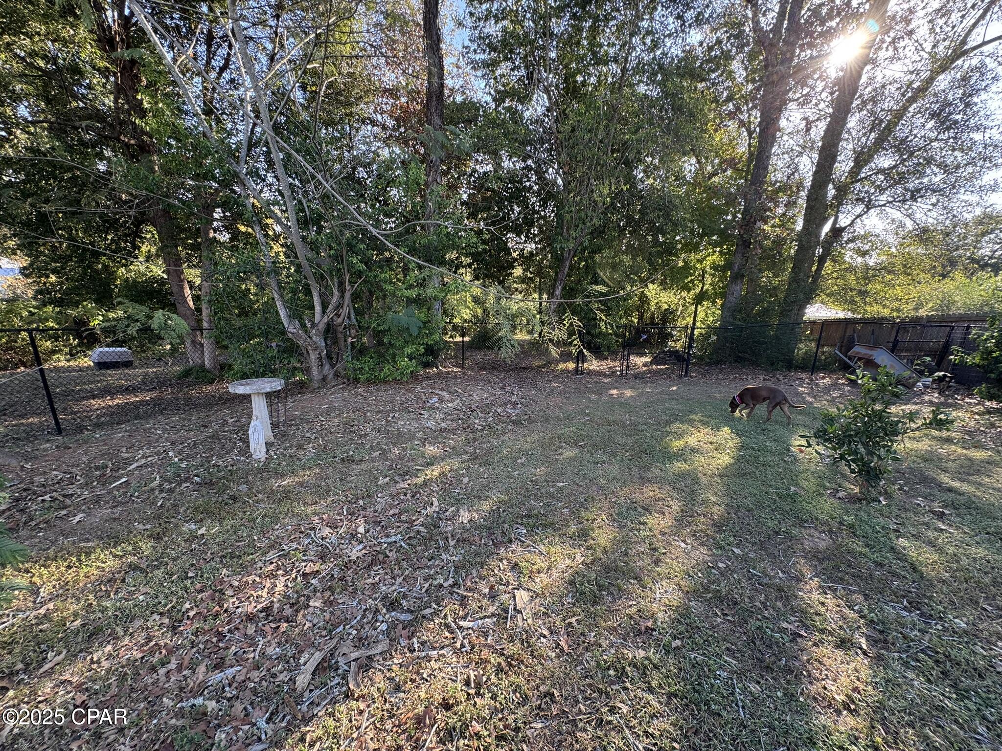 main property photo 60