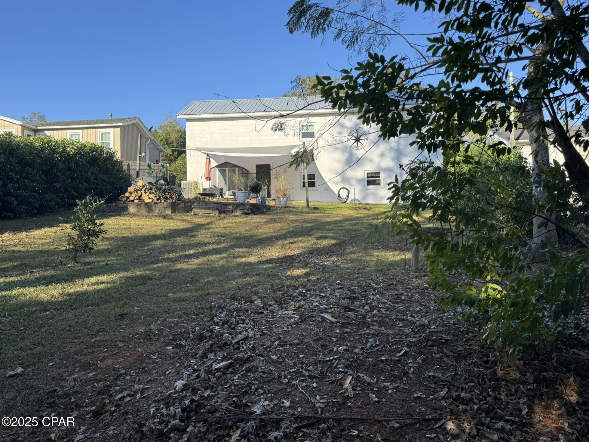 main property photo 61
