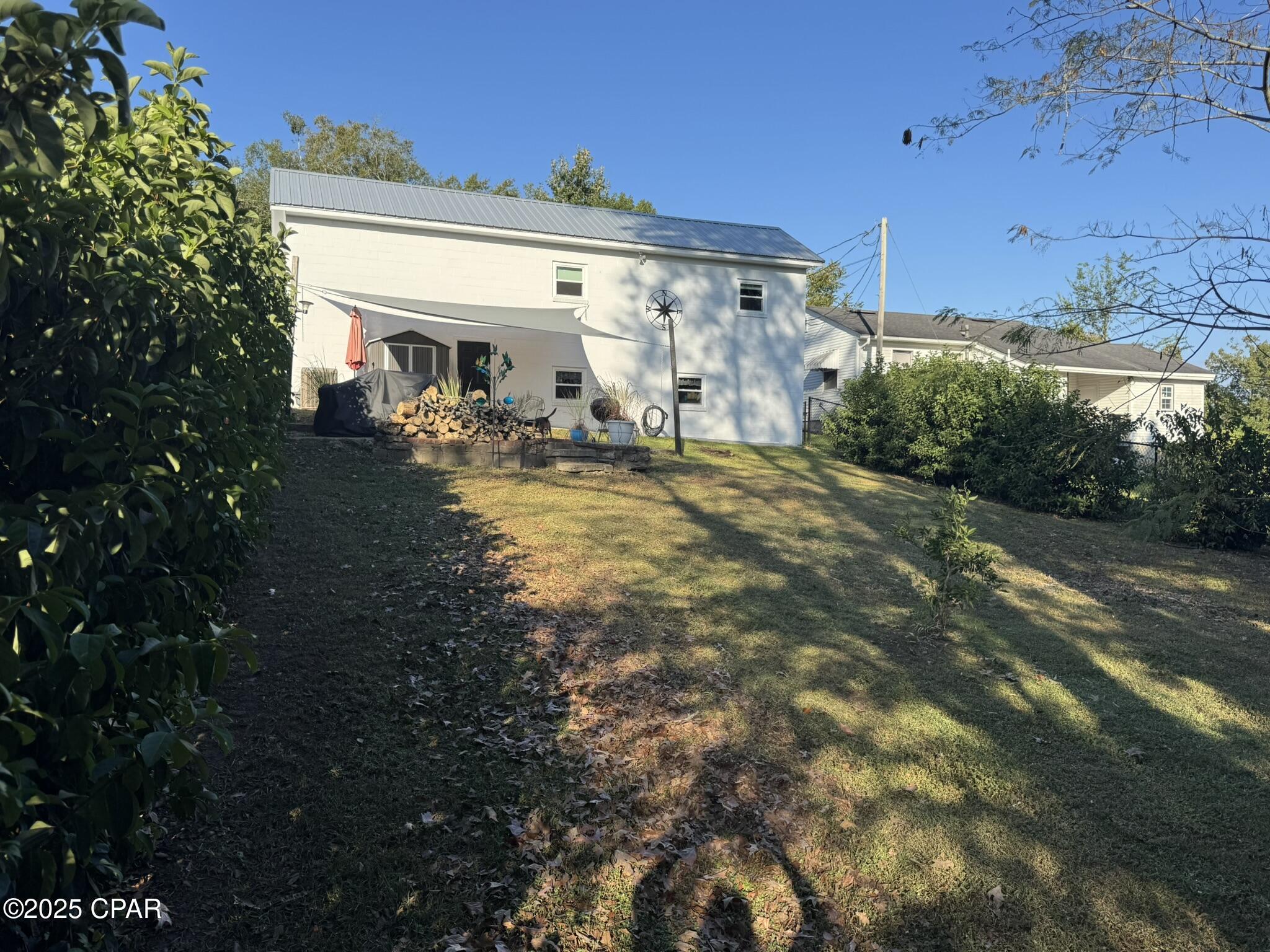 main property photo 62