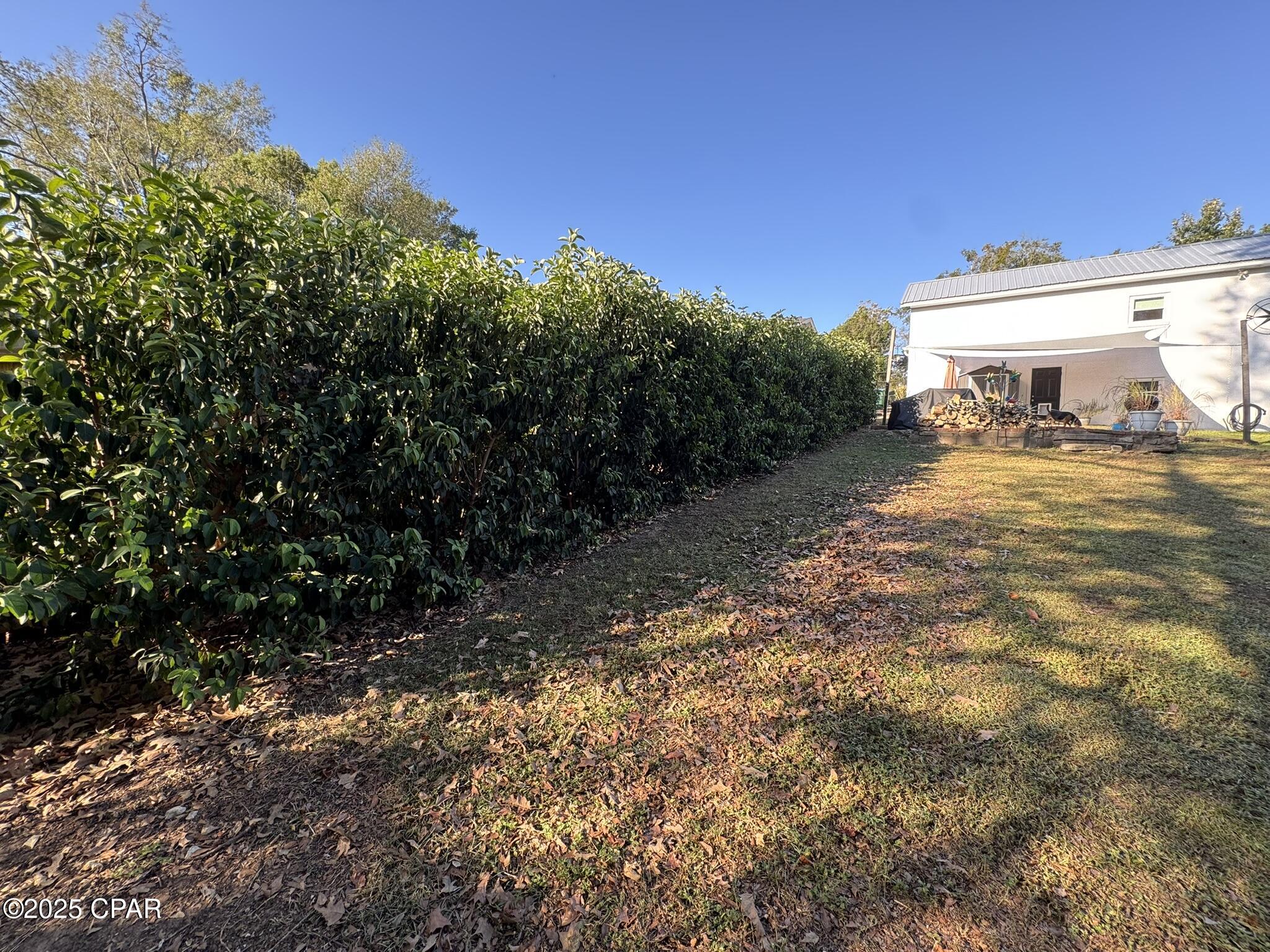 main property photo 63