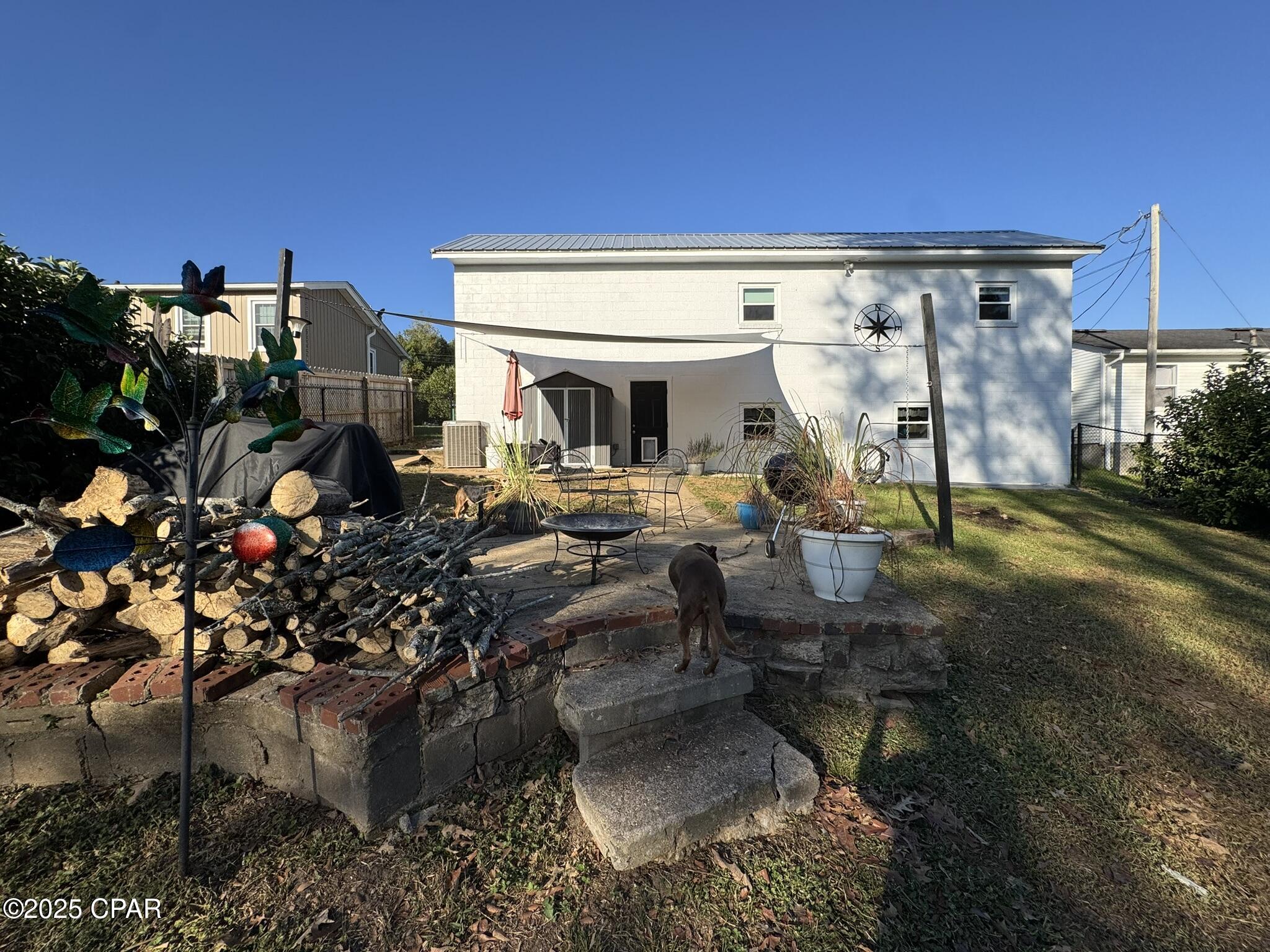 main property photo 64