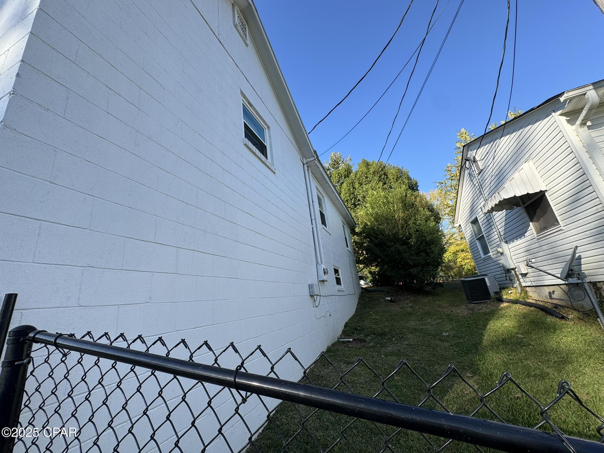 main property photo 65