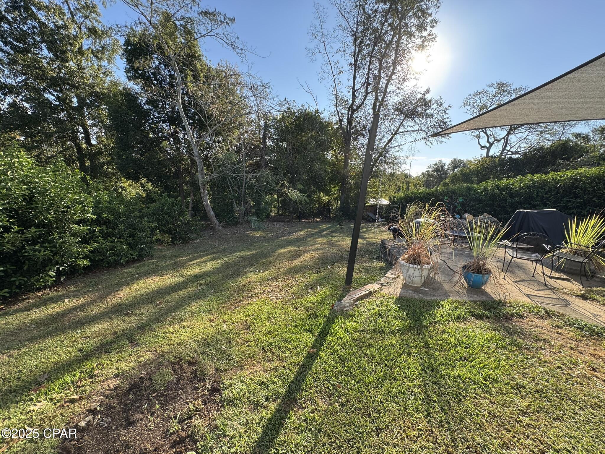 main property photo 66