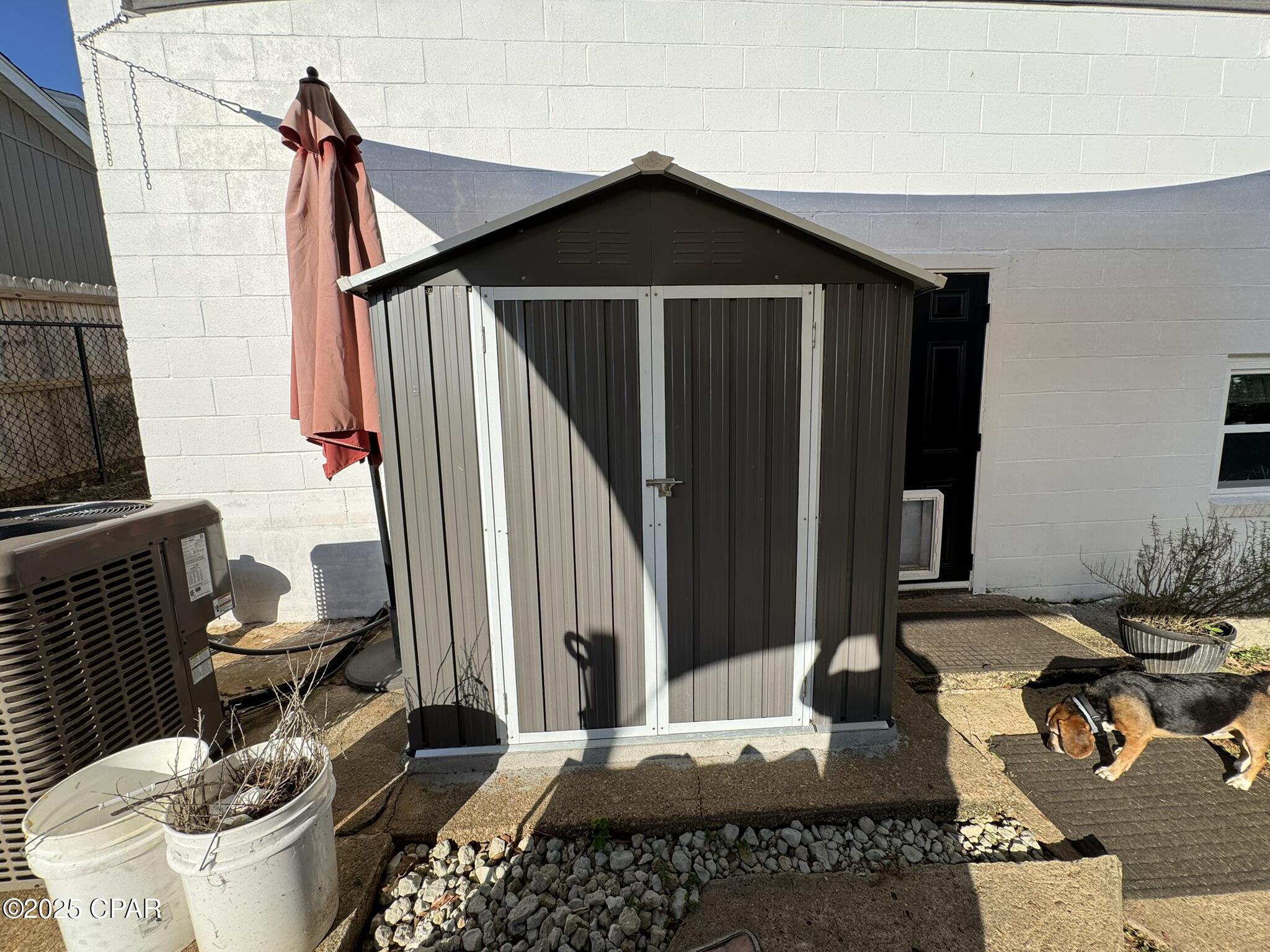 main property photo 67