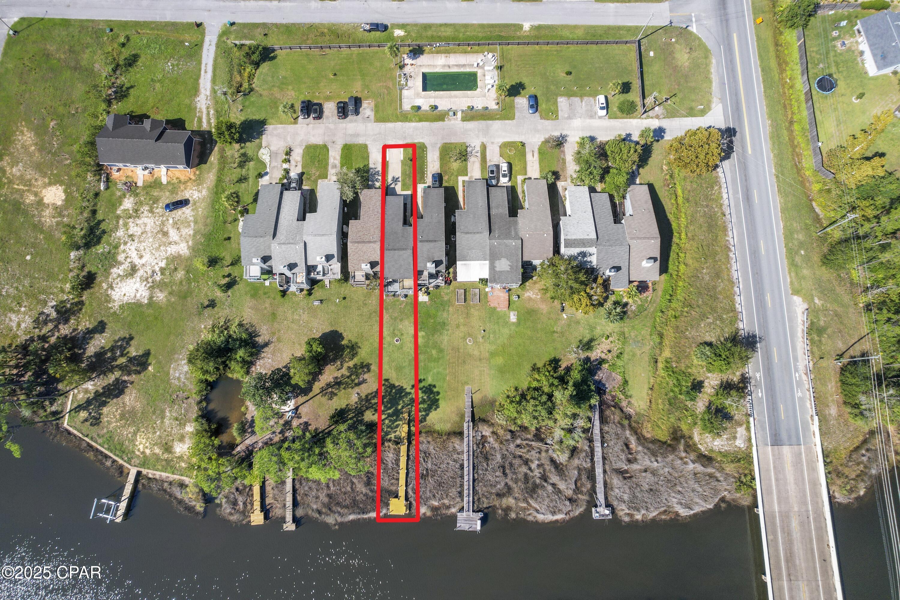 main property photo 12