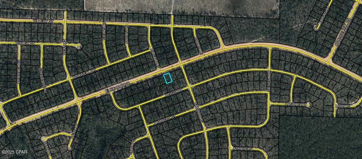 main property photo 1