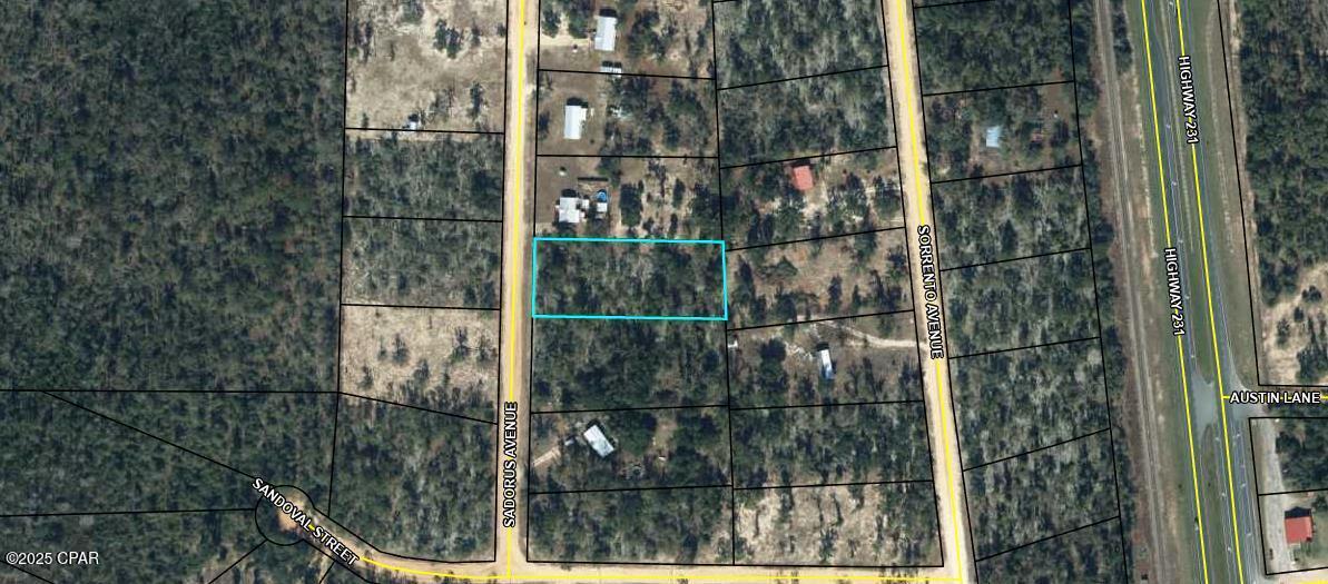 main property photo 8
