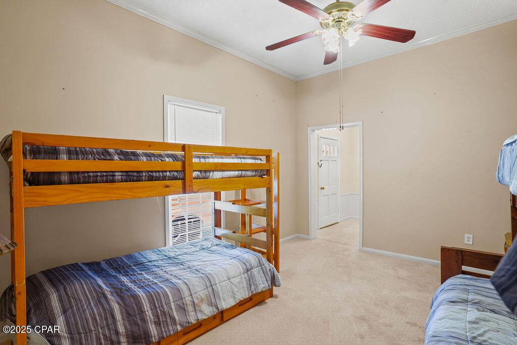 main property photo 69