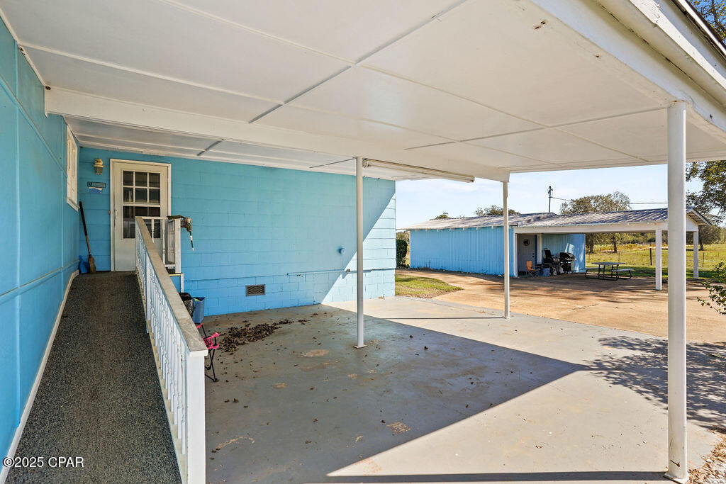 main property photo 70