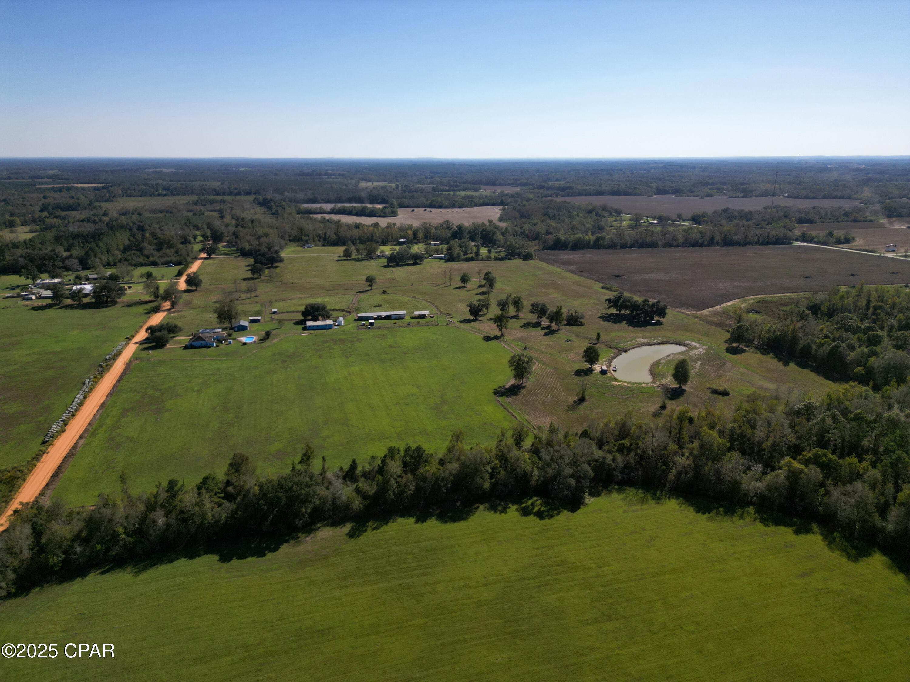 main property photo 76
