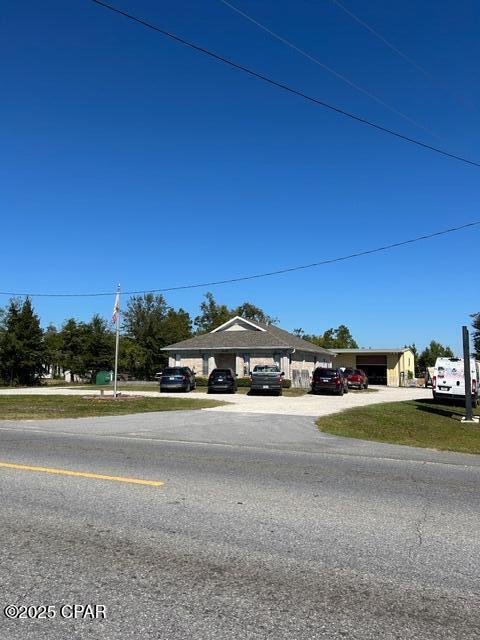 main property photo 21