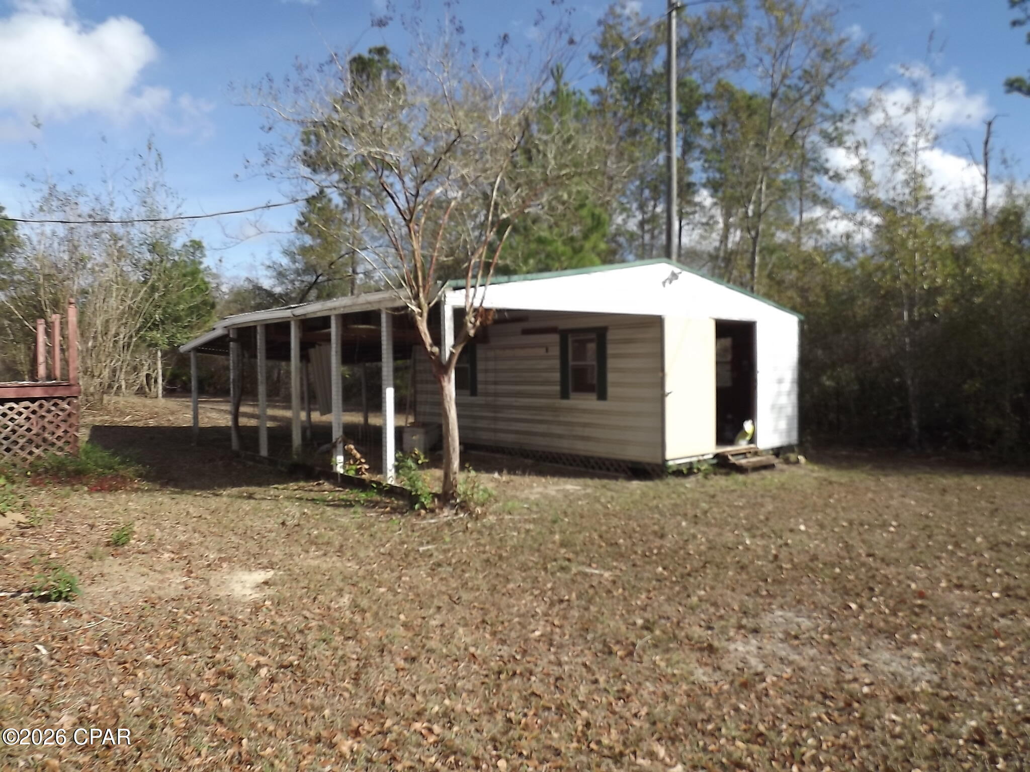 main property photo 29