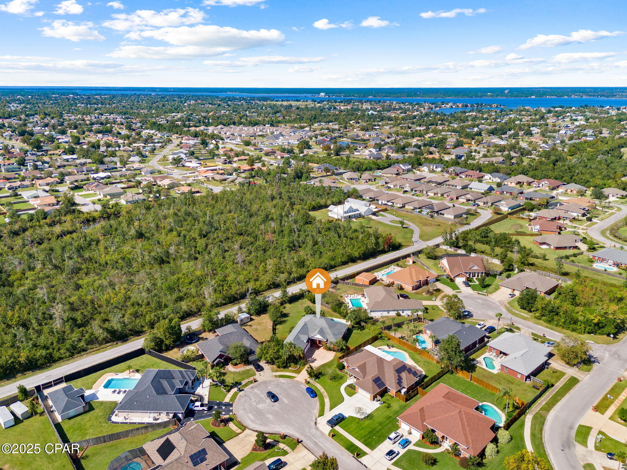 main property photo 57