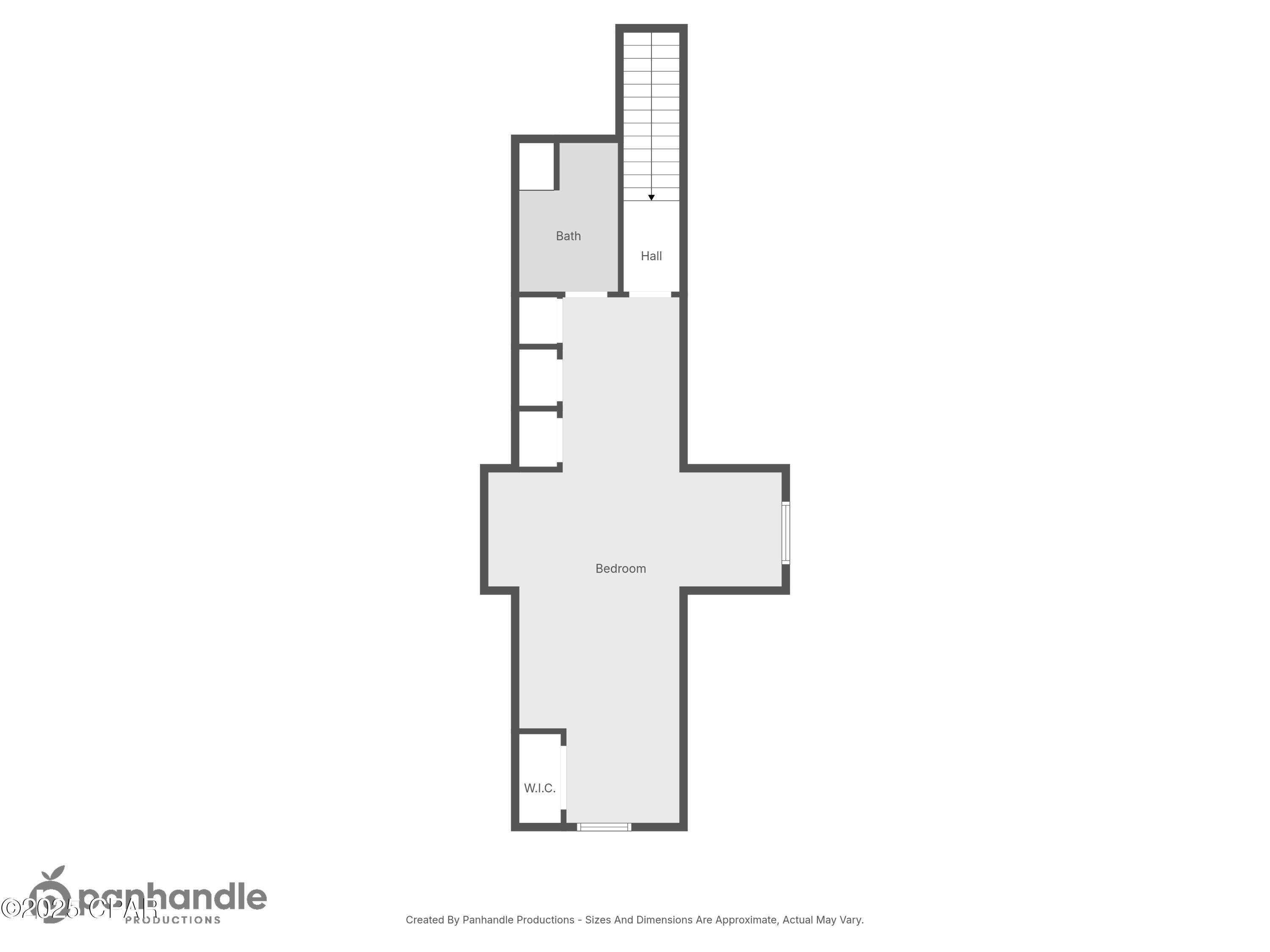 main property photo 63