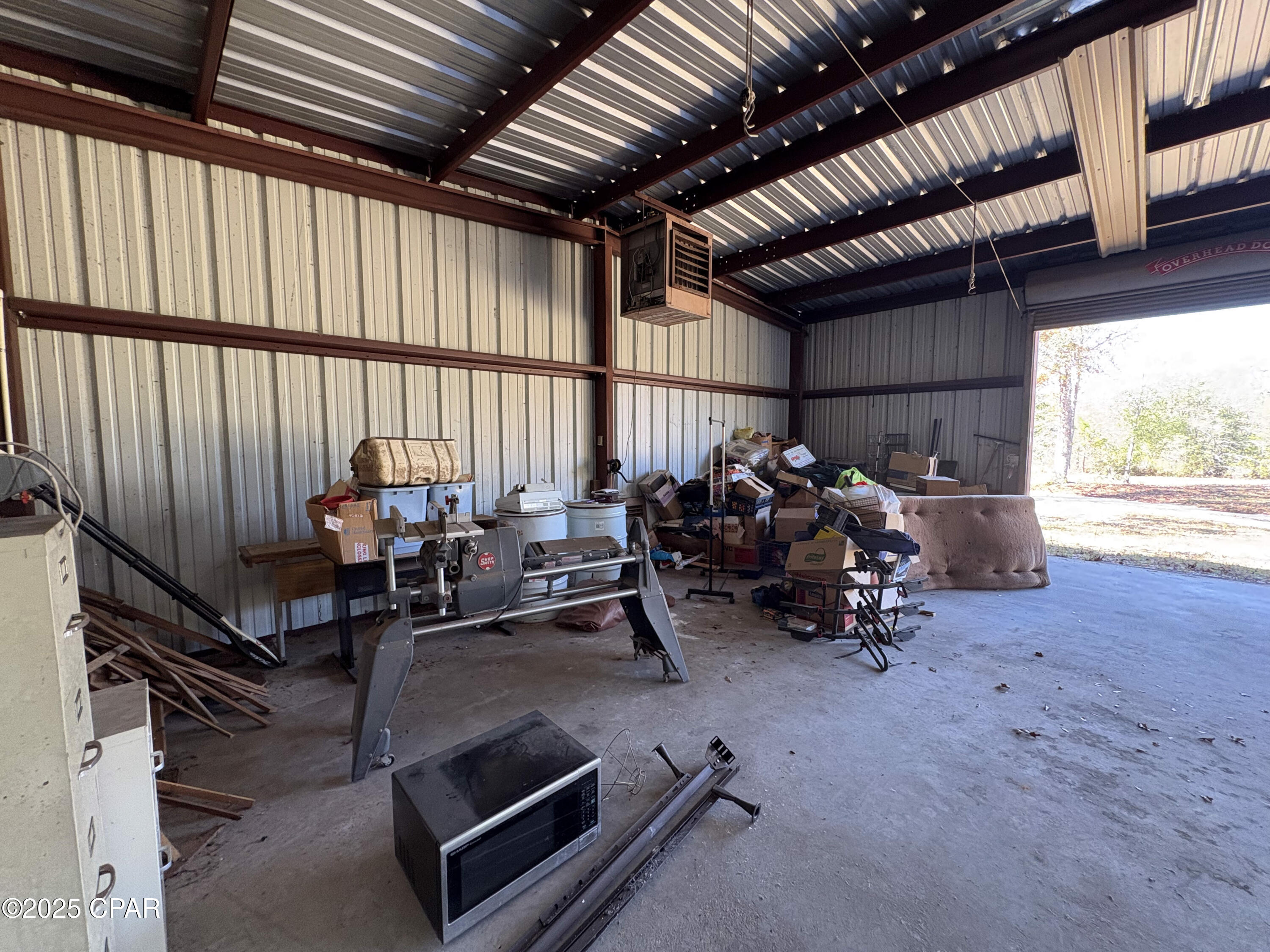 main property photo 58