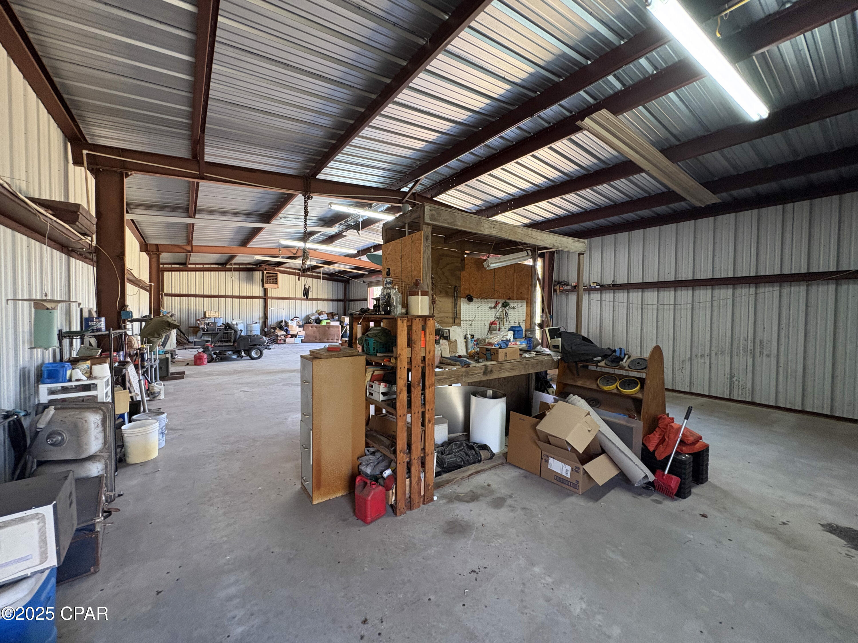 main property photo 60
