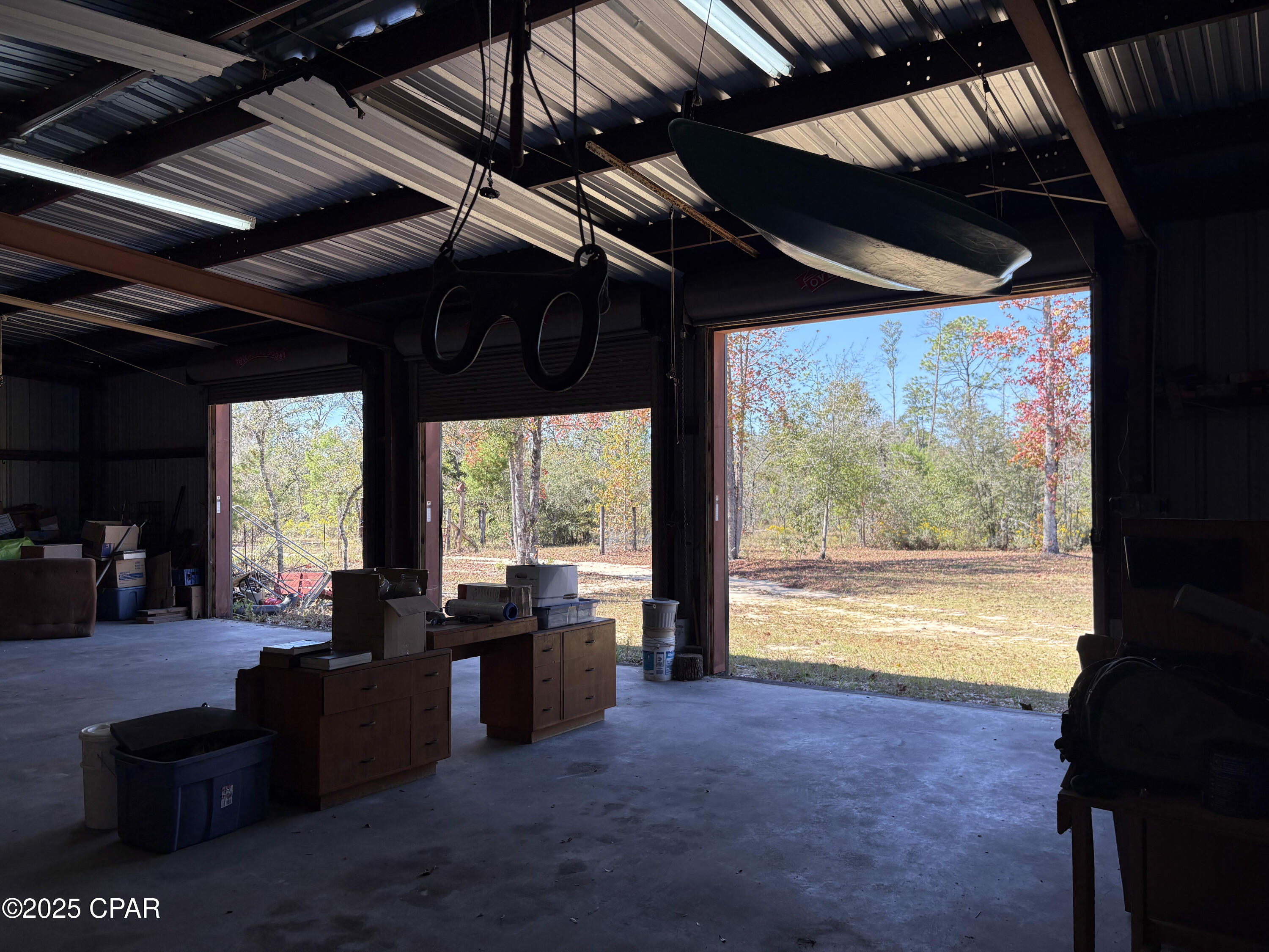 main property photo 62
