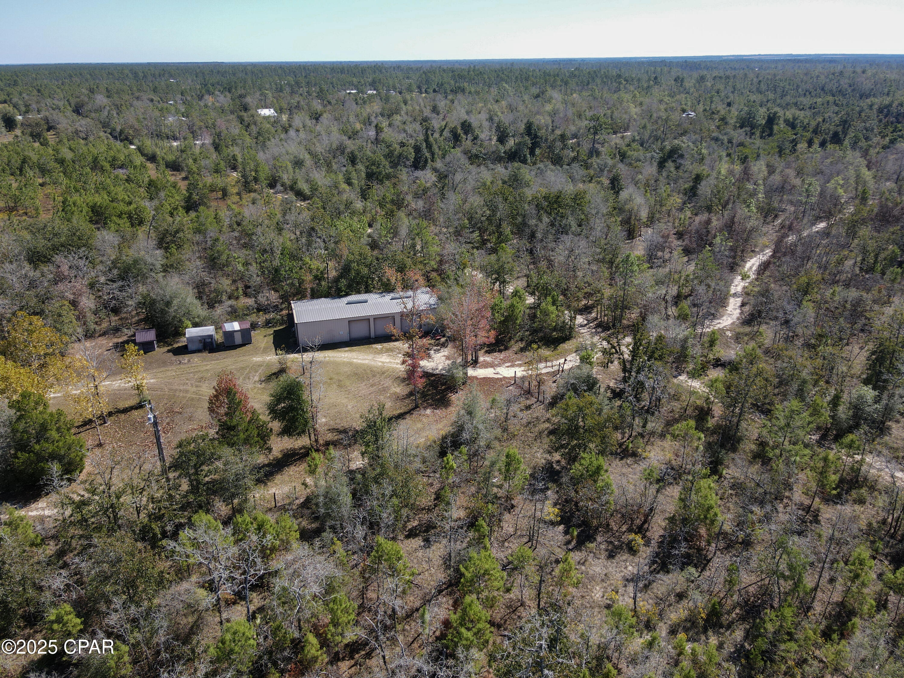 main property photo 72