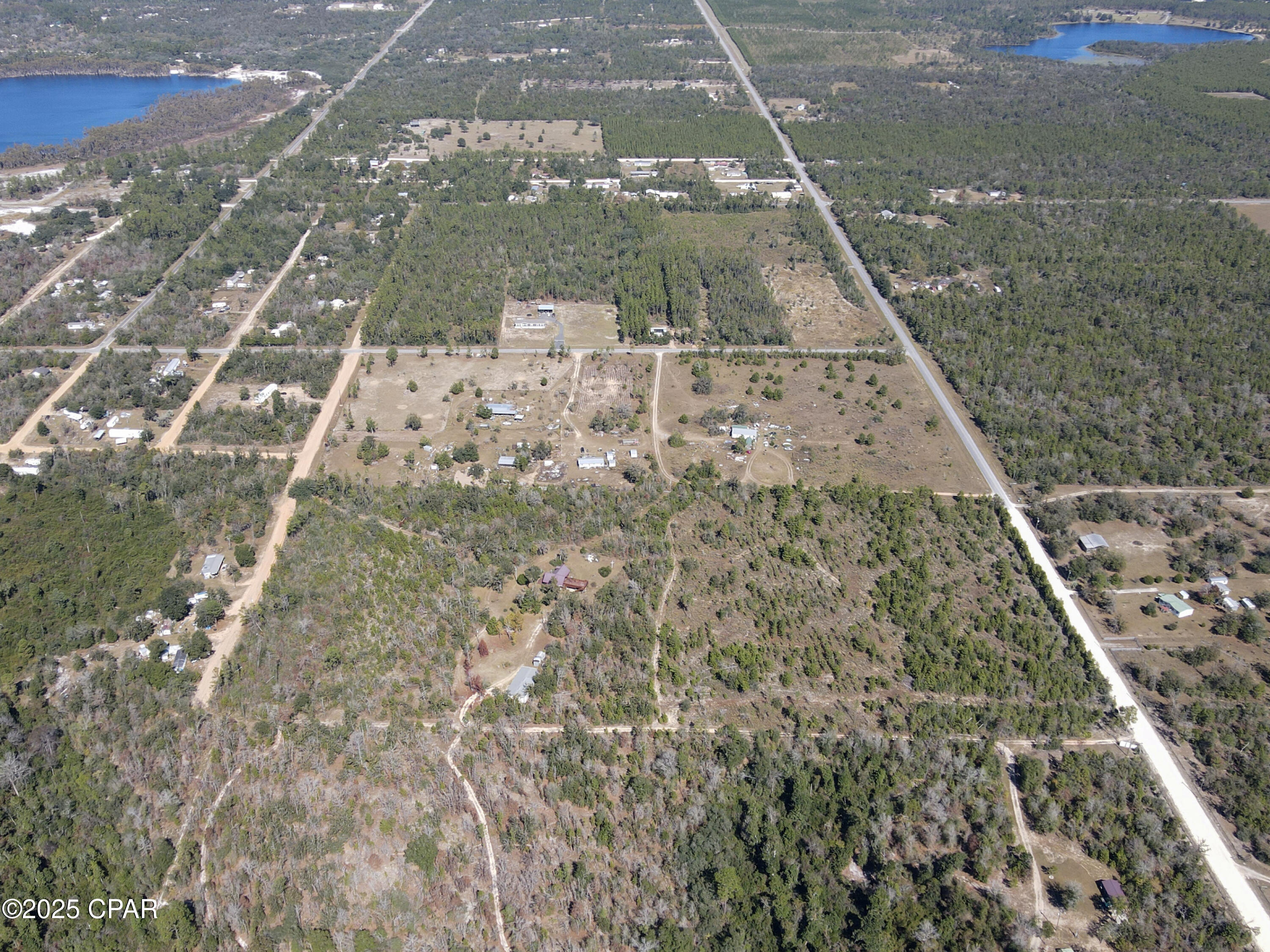main property photo 74