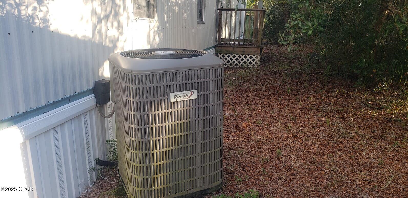 main property photo 35