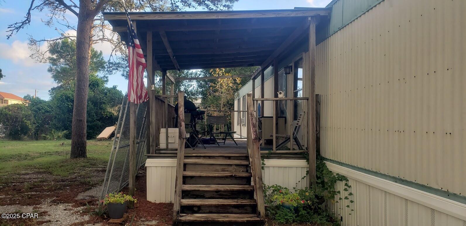main property photo 38