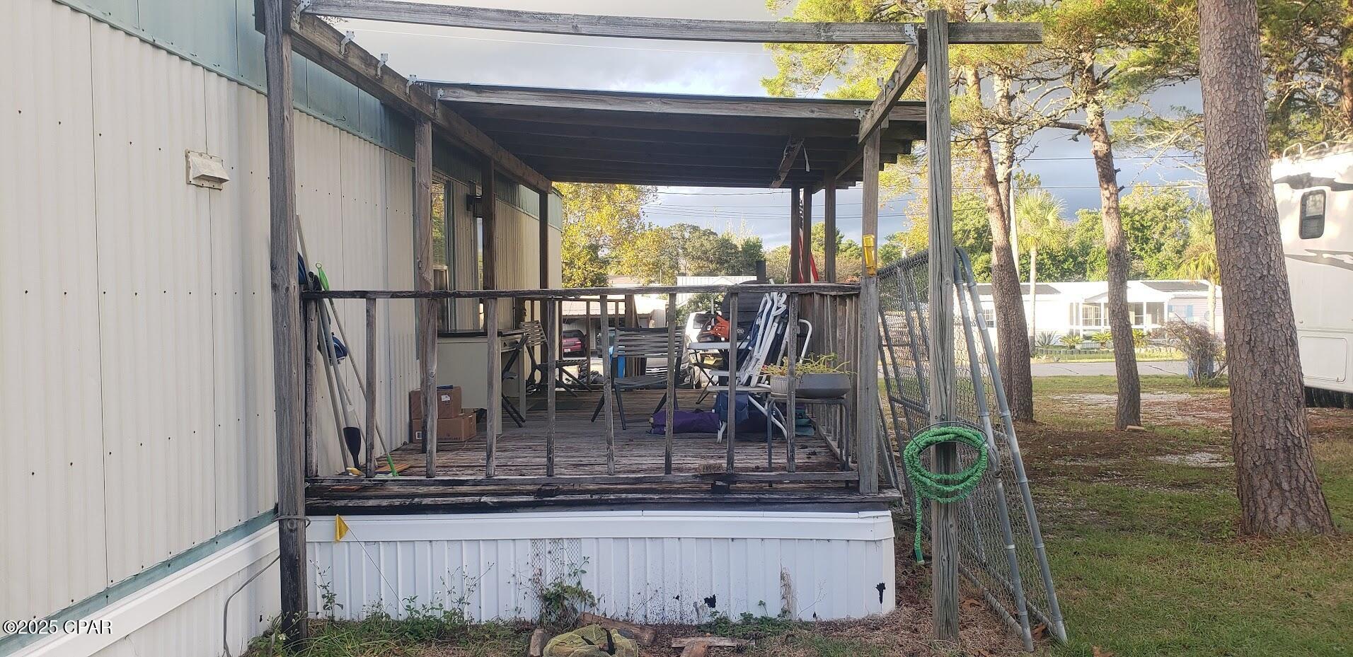 main property photo 41