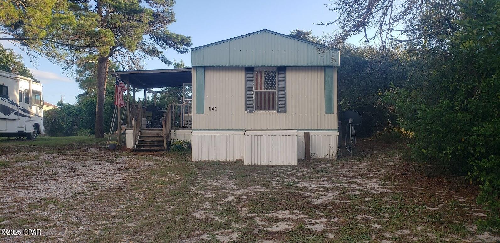 main property photo 43