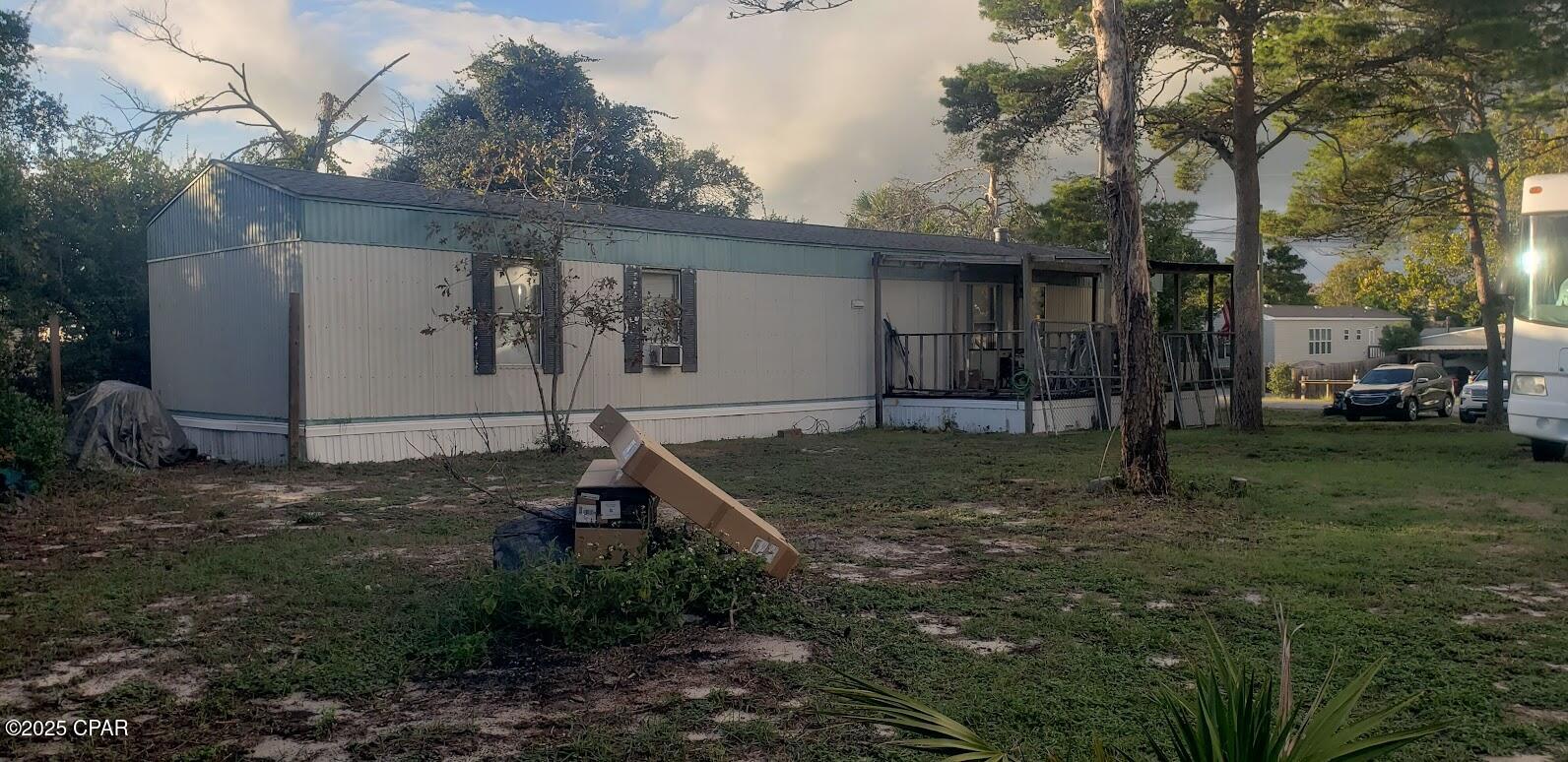 main property photo 45