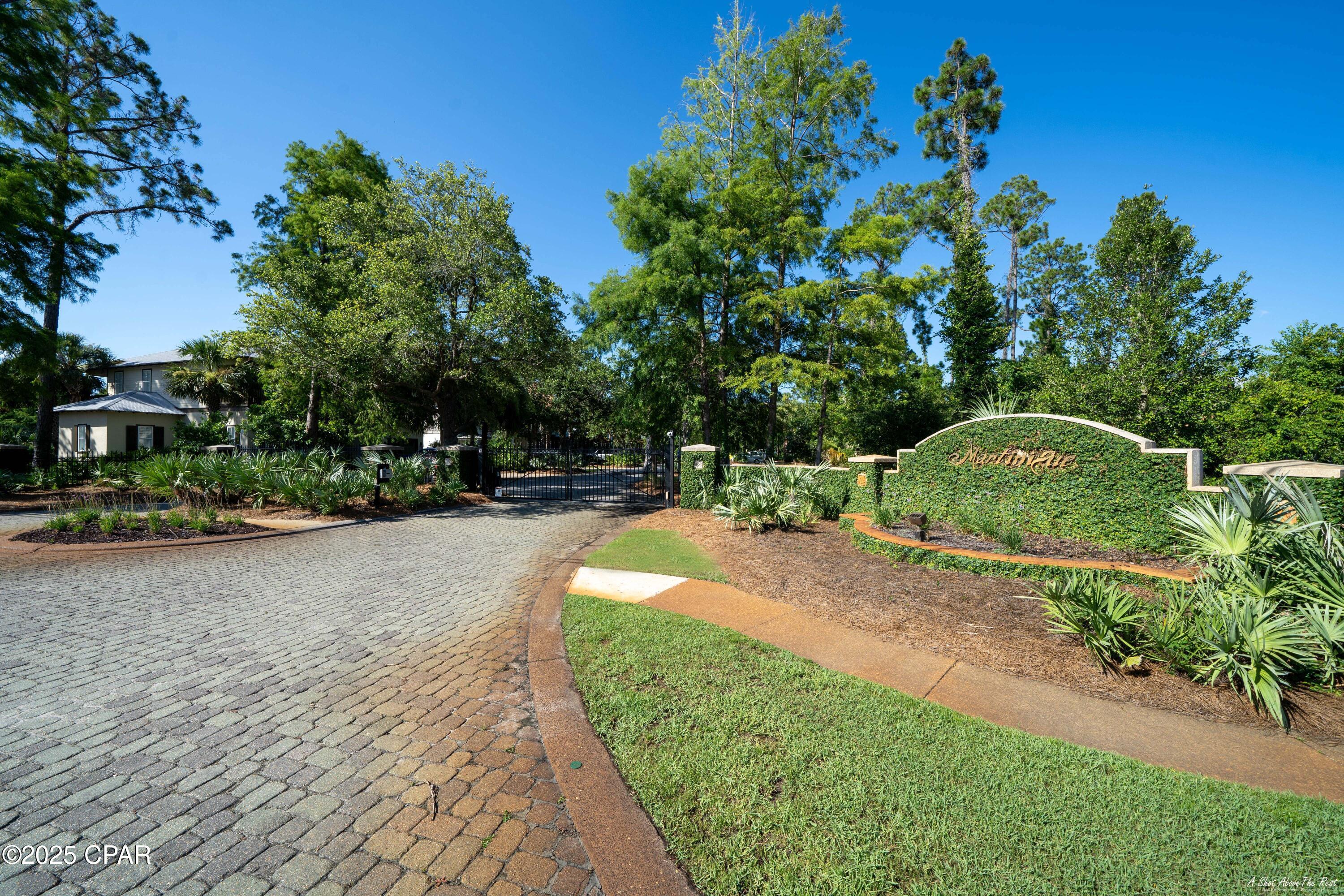 main property photo 47