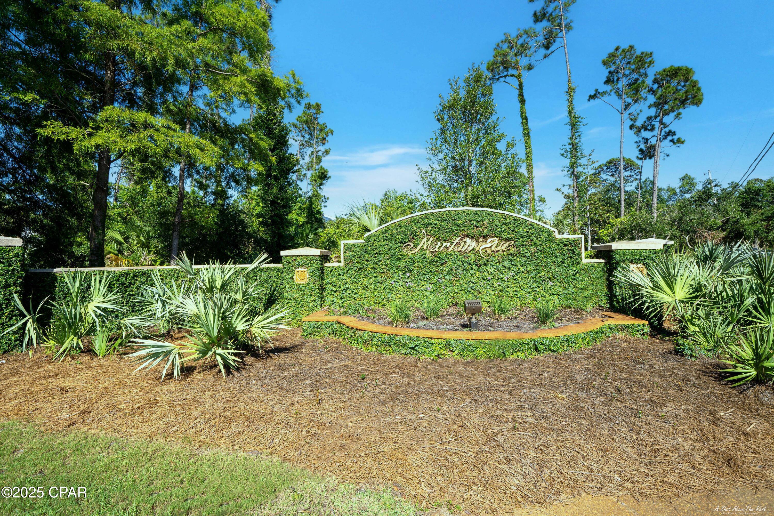 main property photo 48