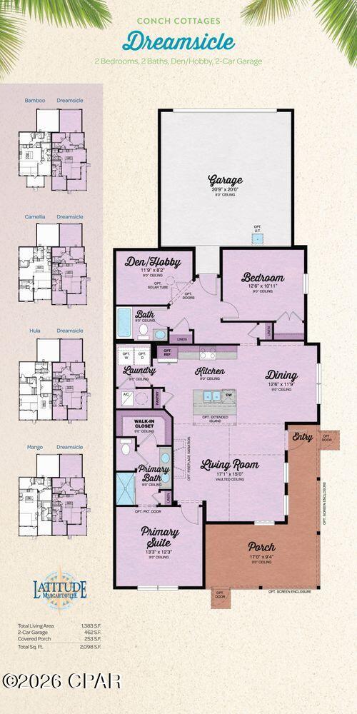 main property photo 66