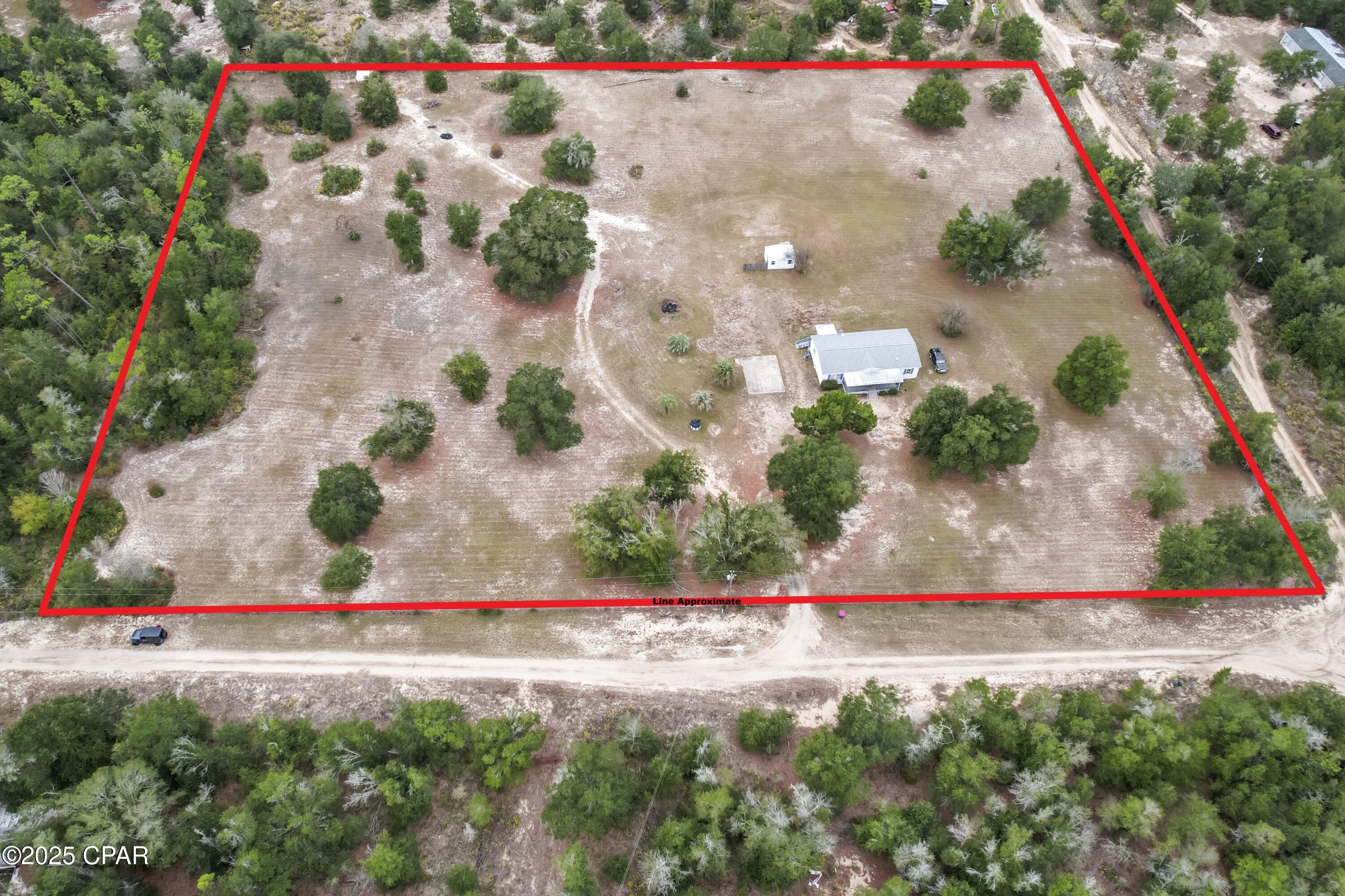 main property photo 19