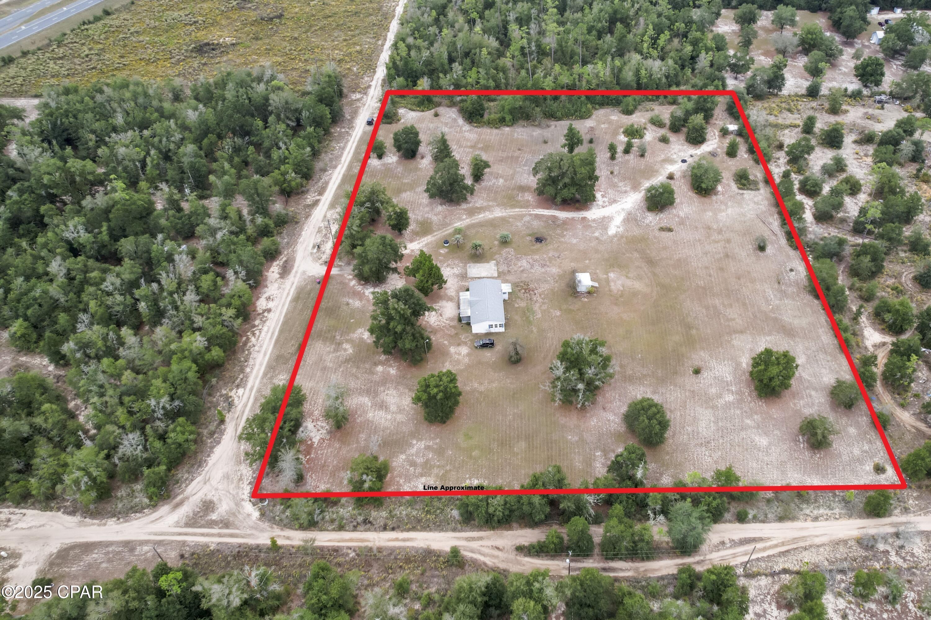 main property photo 20