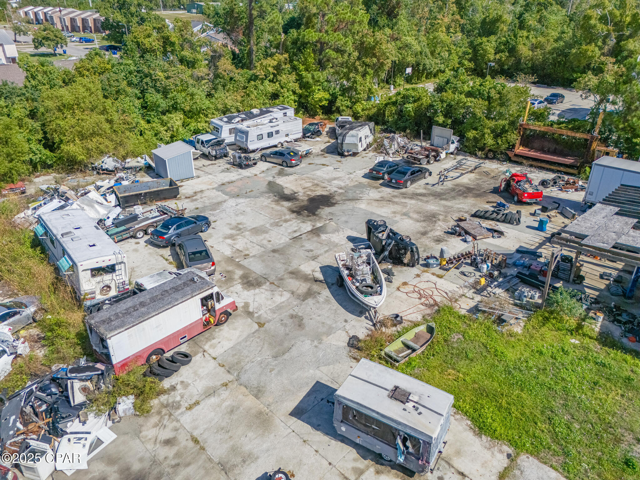 main property photo 12
