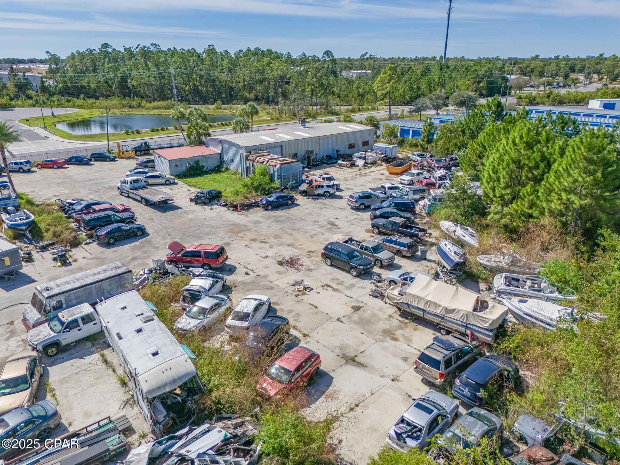 main property photo 15