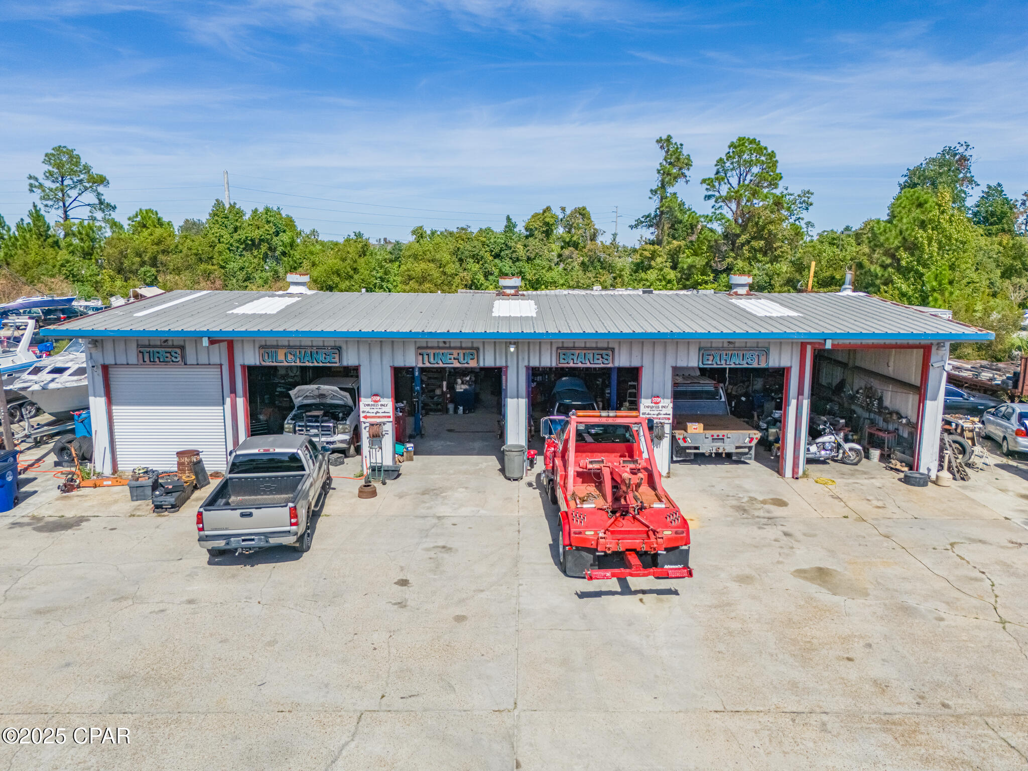 main property photo 18