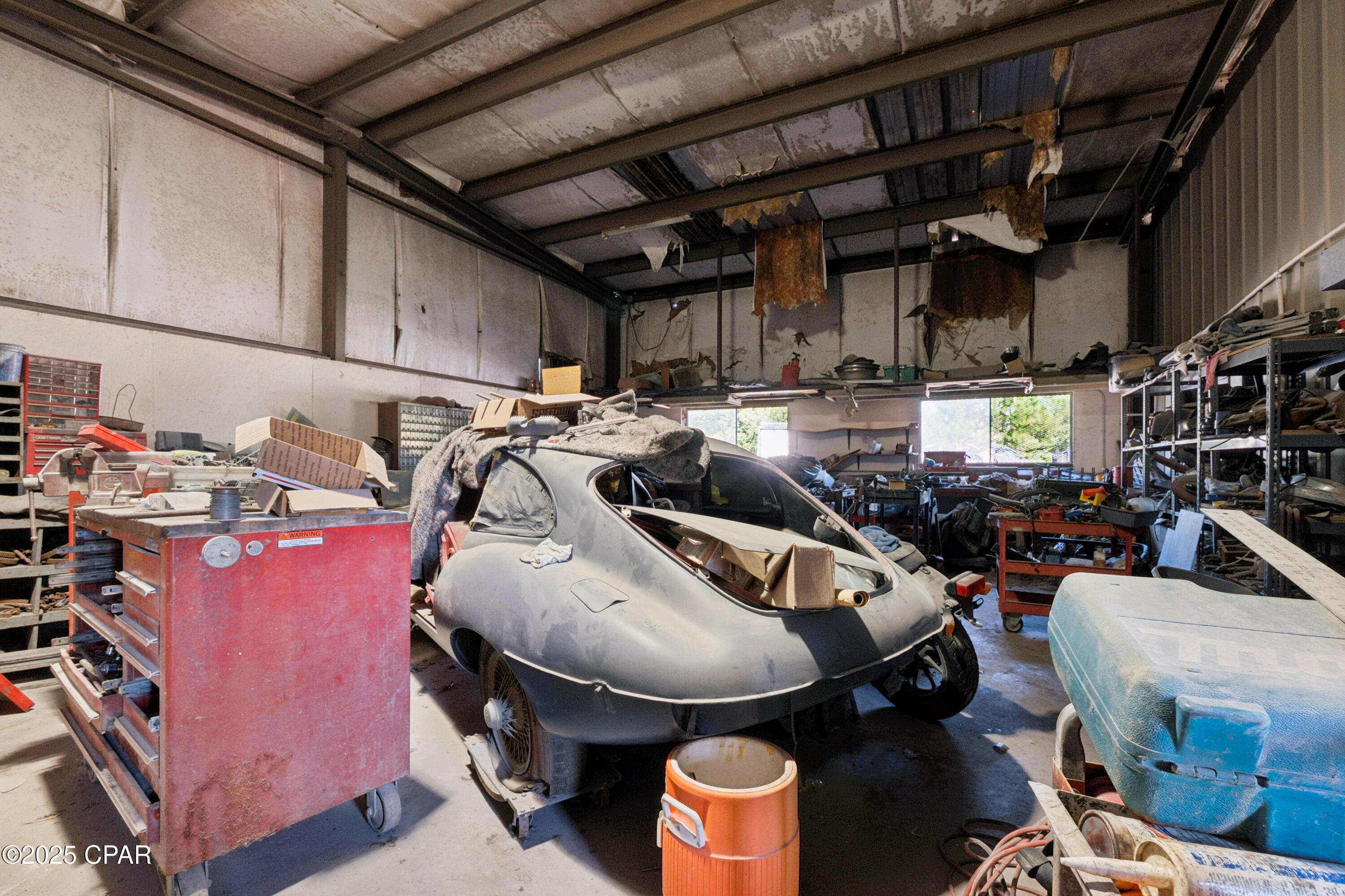 main property photo 26