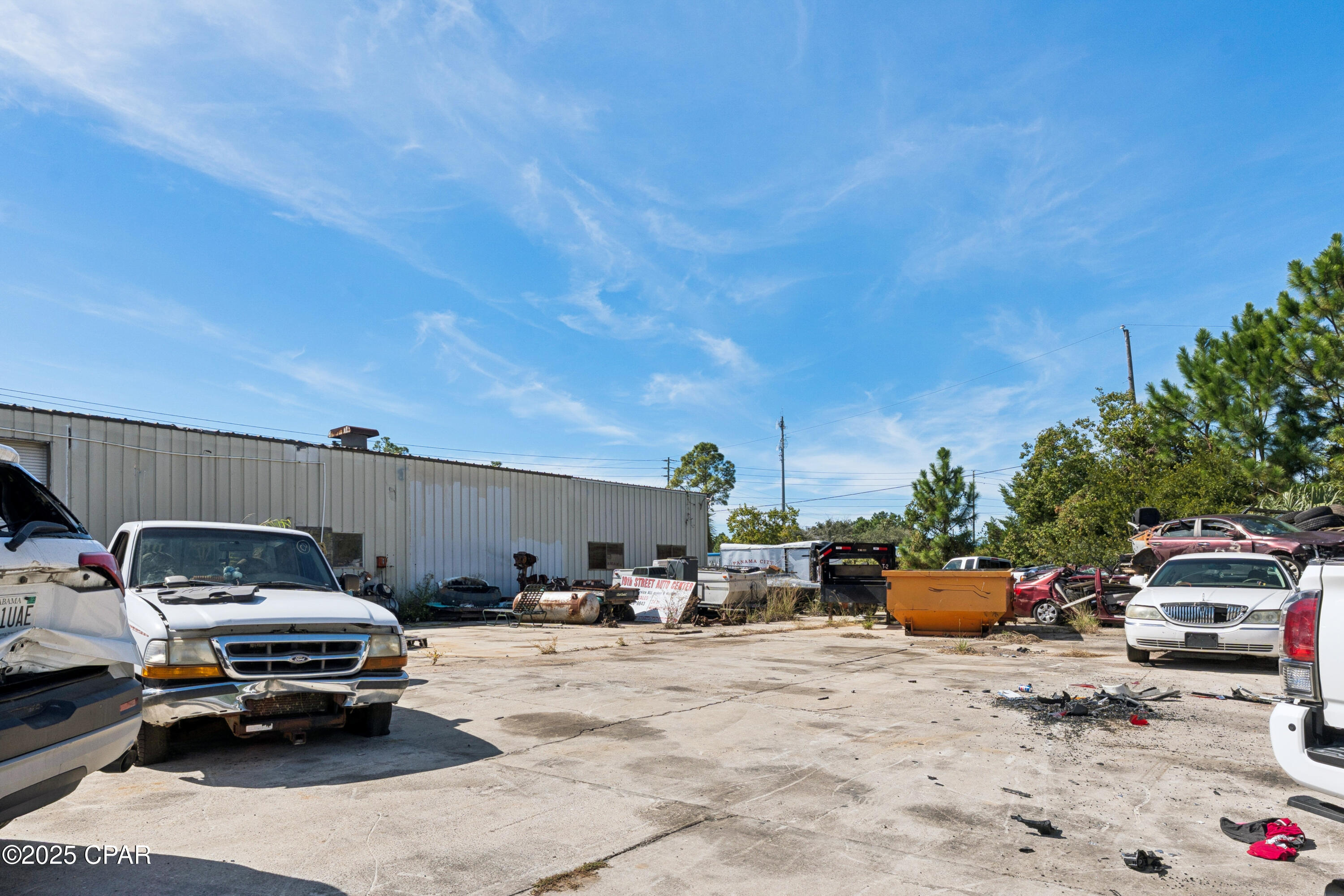main property photo 37