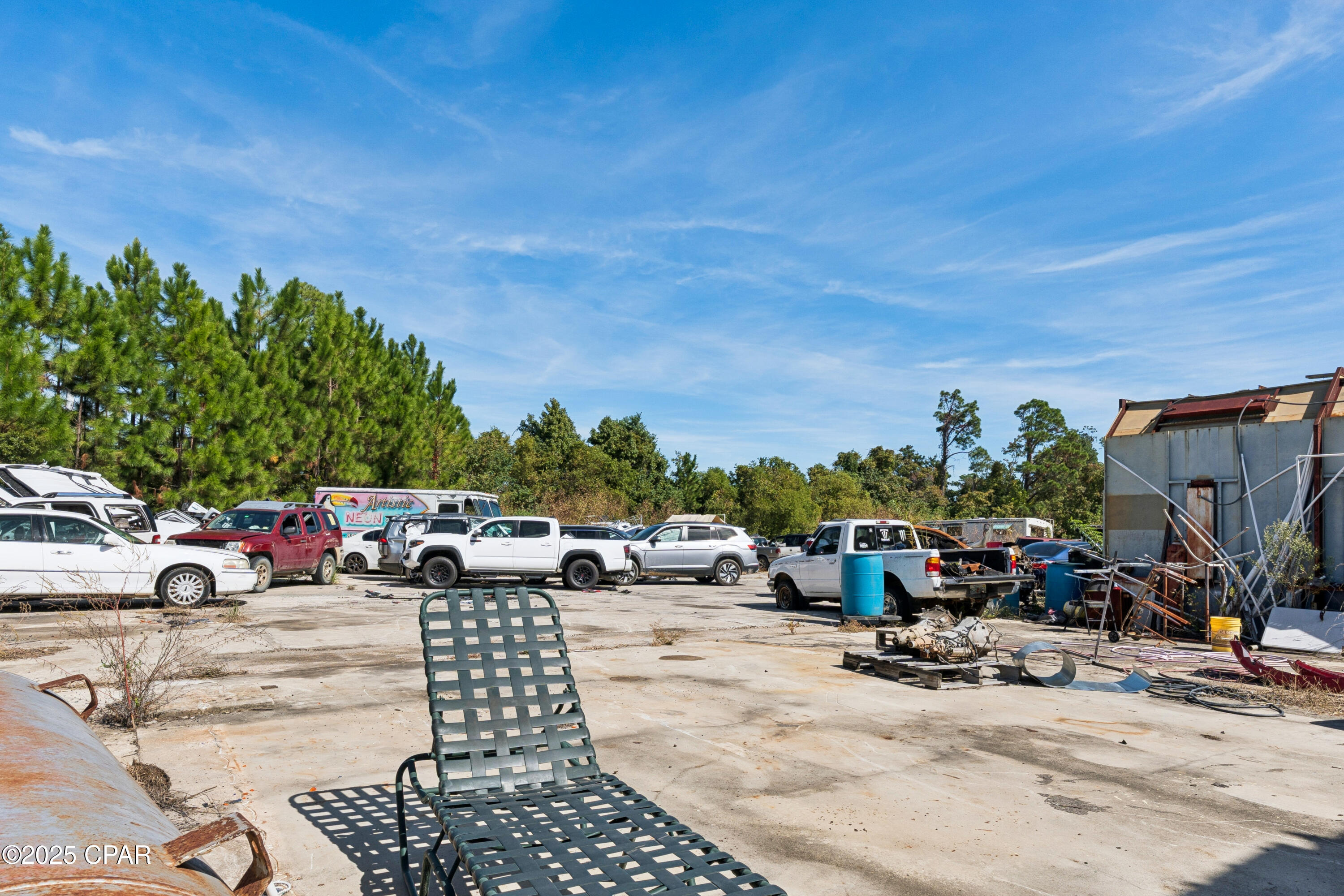 main property photo 38