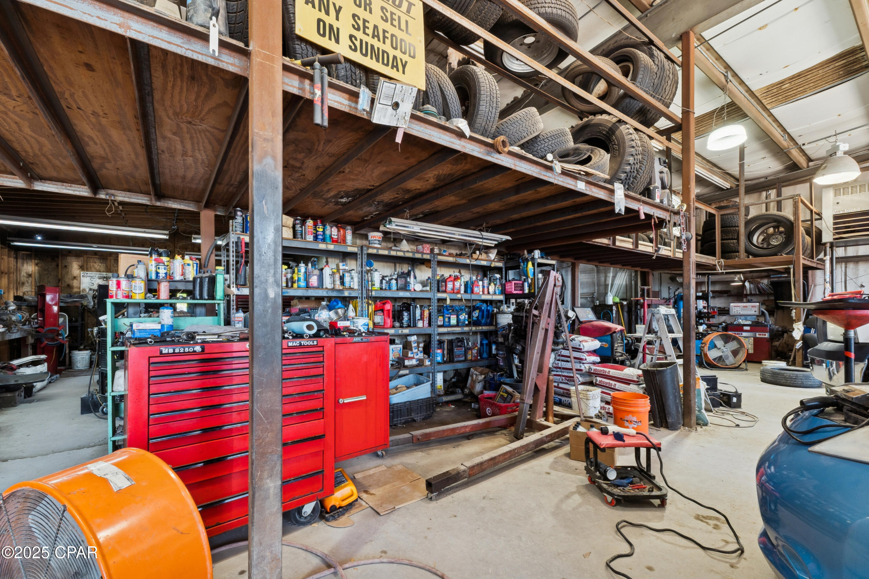 main property photo 44