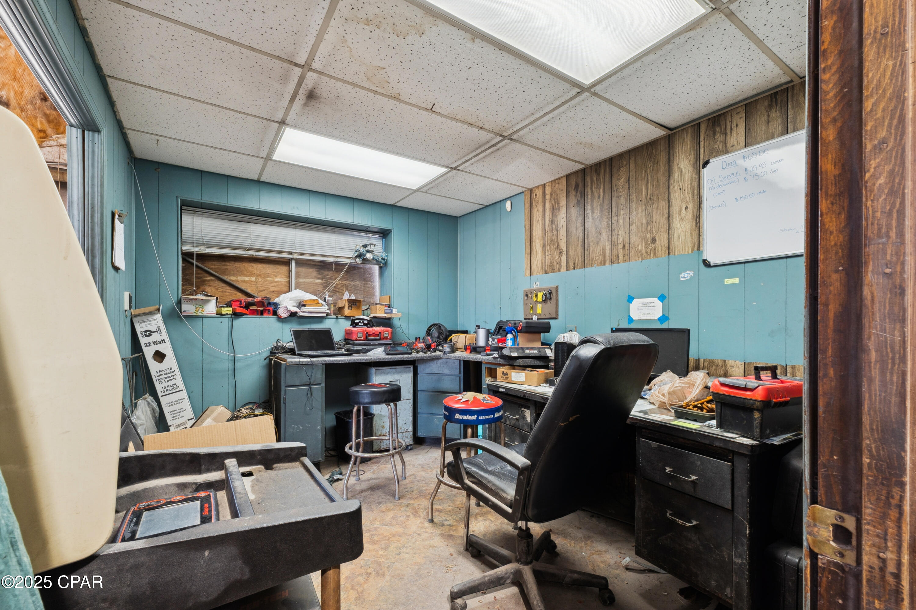 main property photo 45