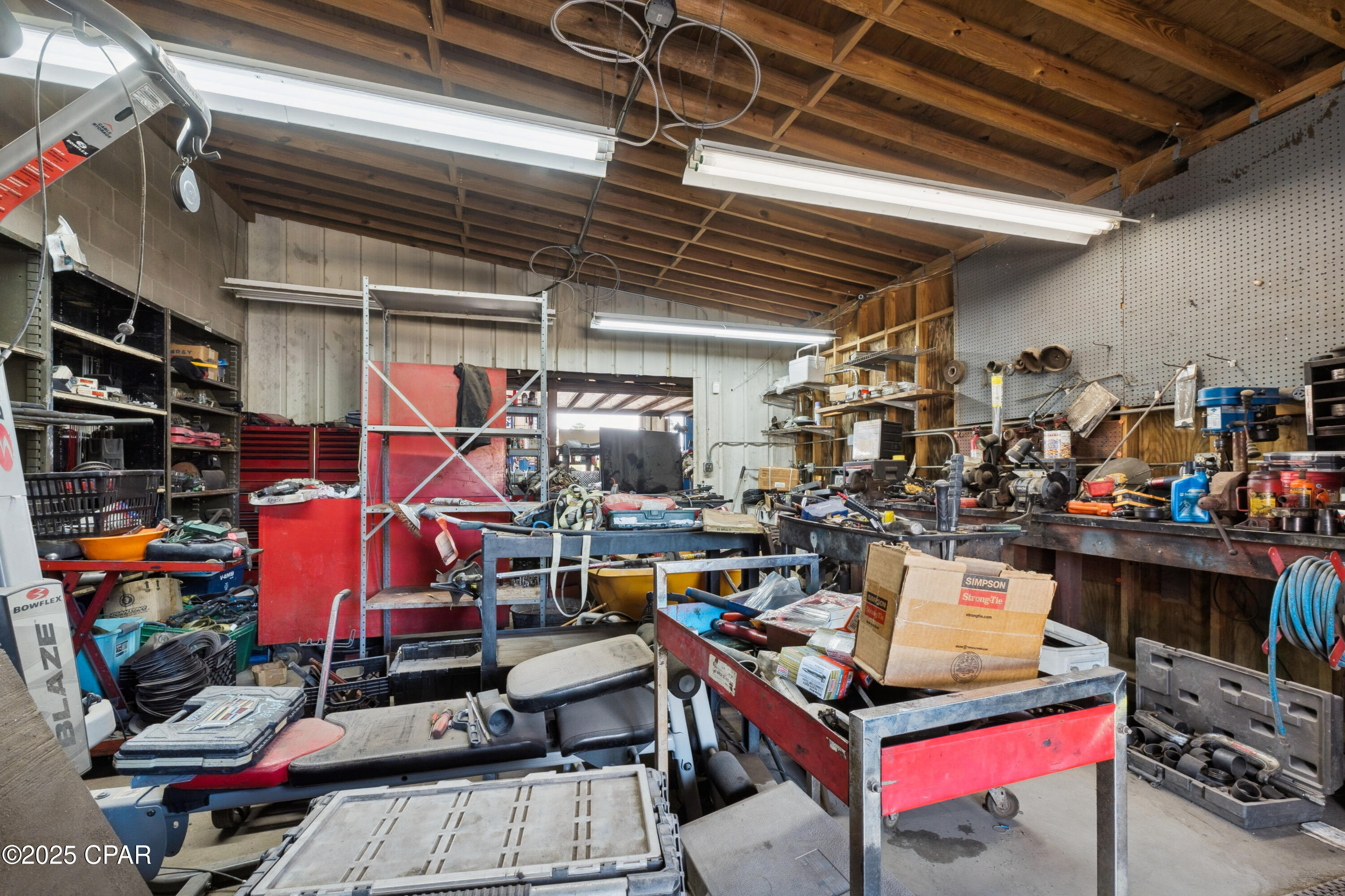 main property photo 47