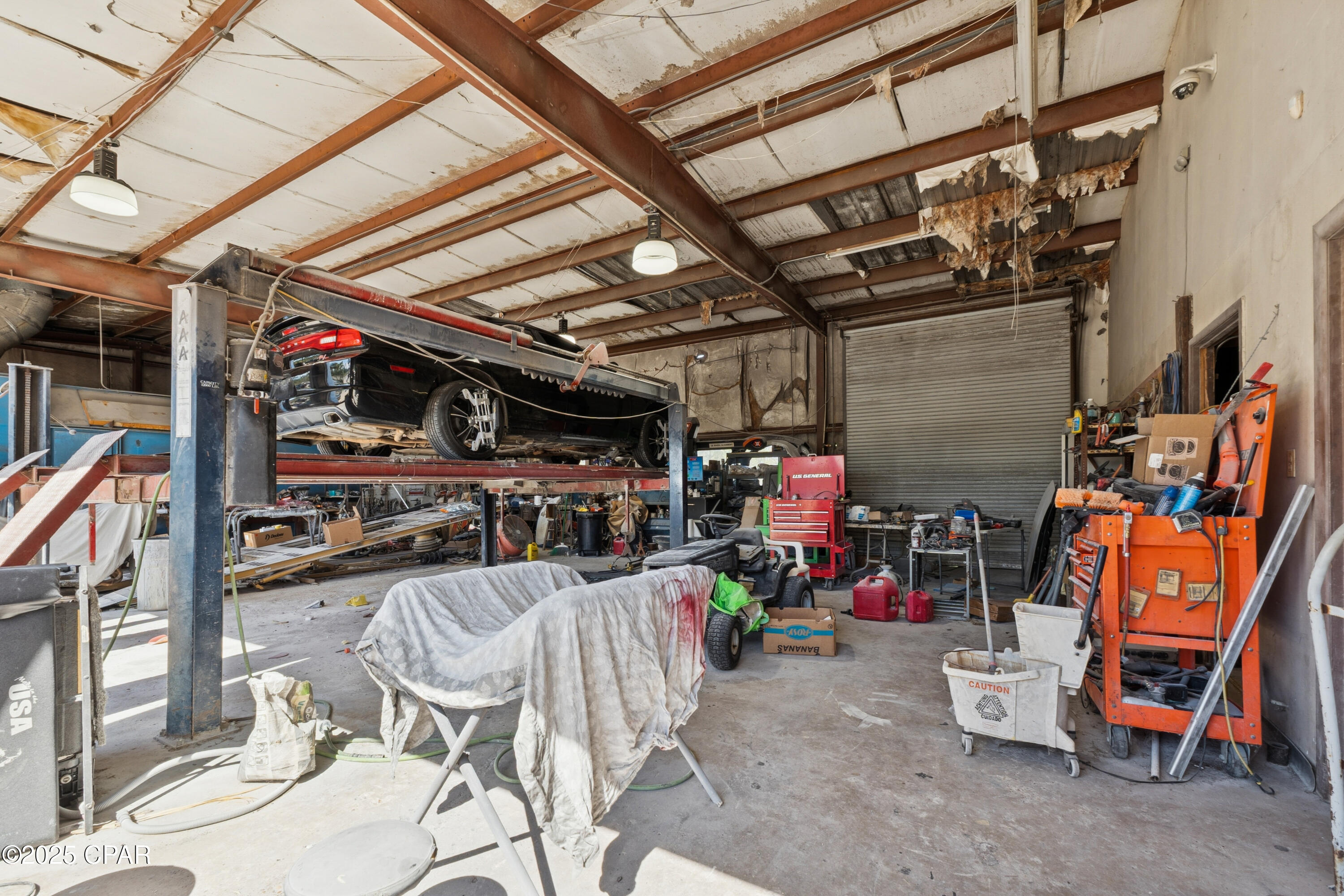 main property photo 51